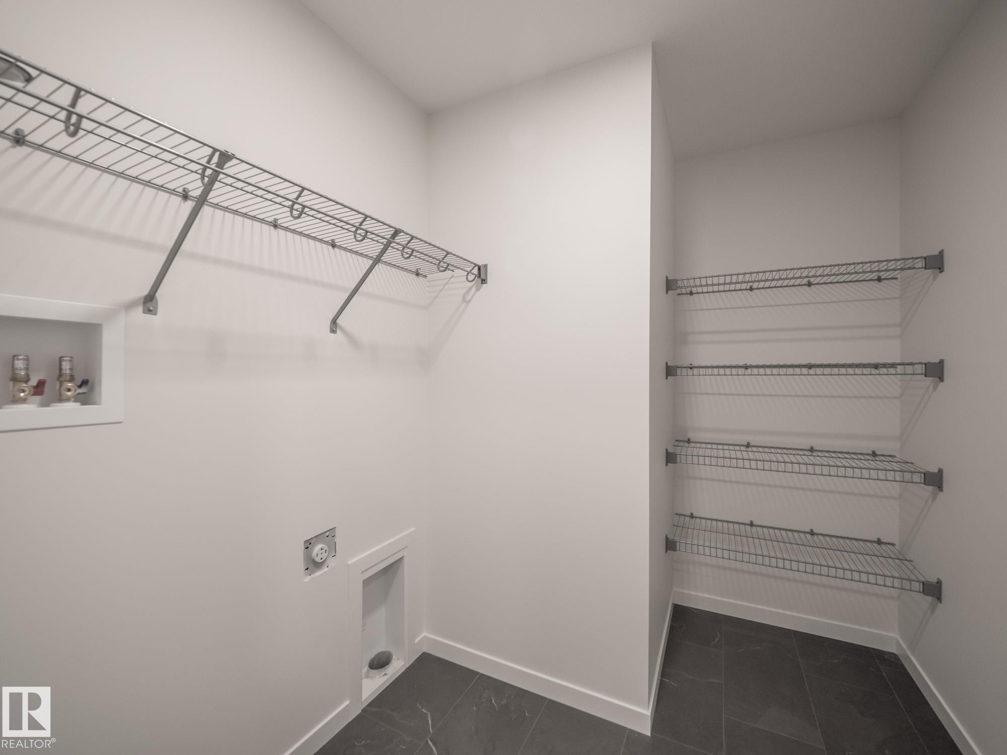 20735 24 Avenue, Edmonton, AB