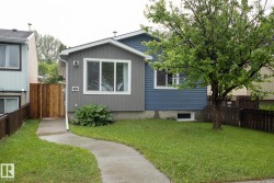 29 CHUNGO Drive Devon, AB T9G 1T6