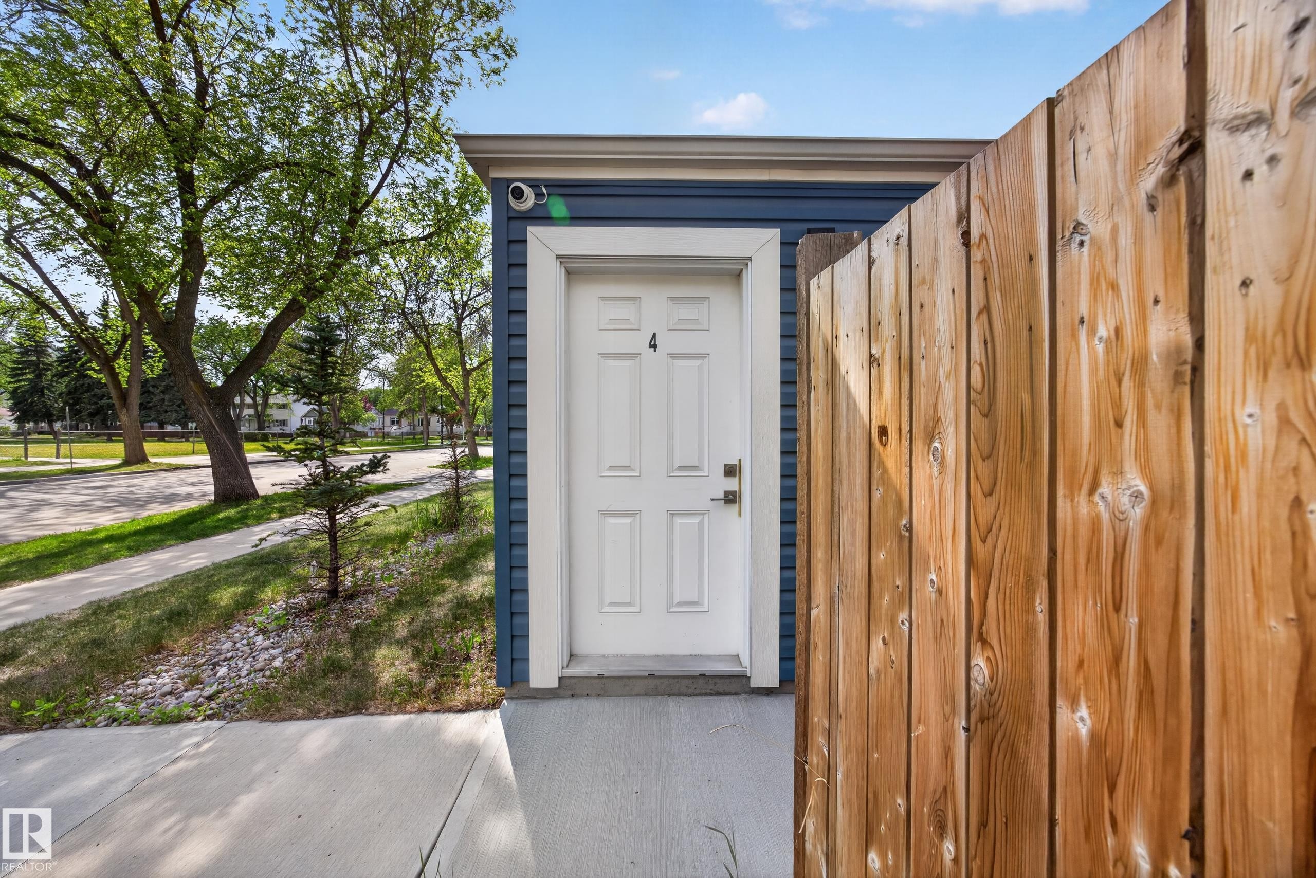 12604 116 Avenue, Edmonton, AB