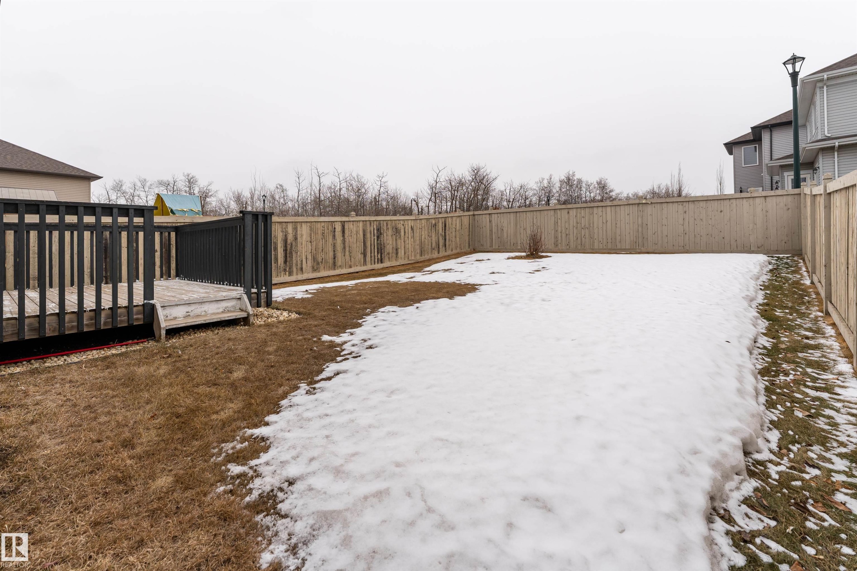 729 37A Avenue, Edmonton, AB - Outdoor
