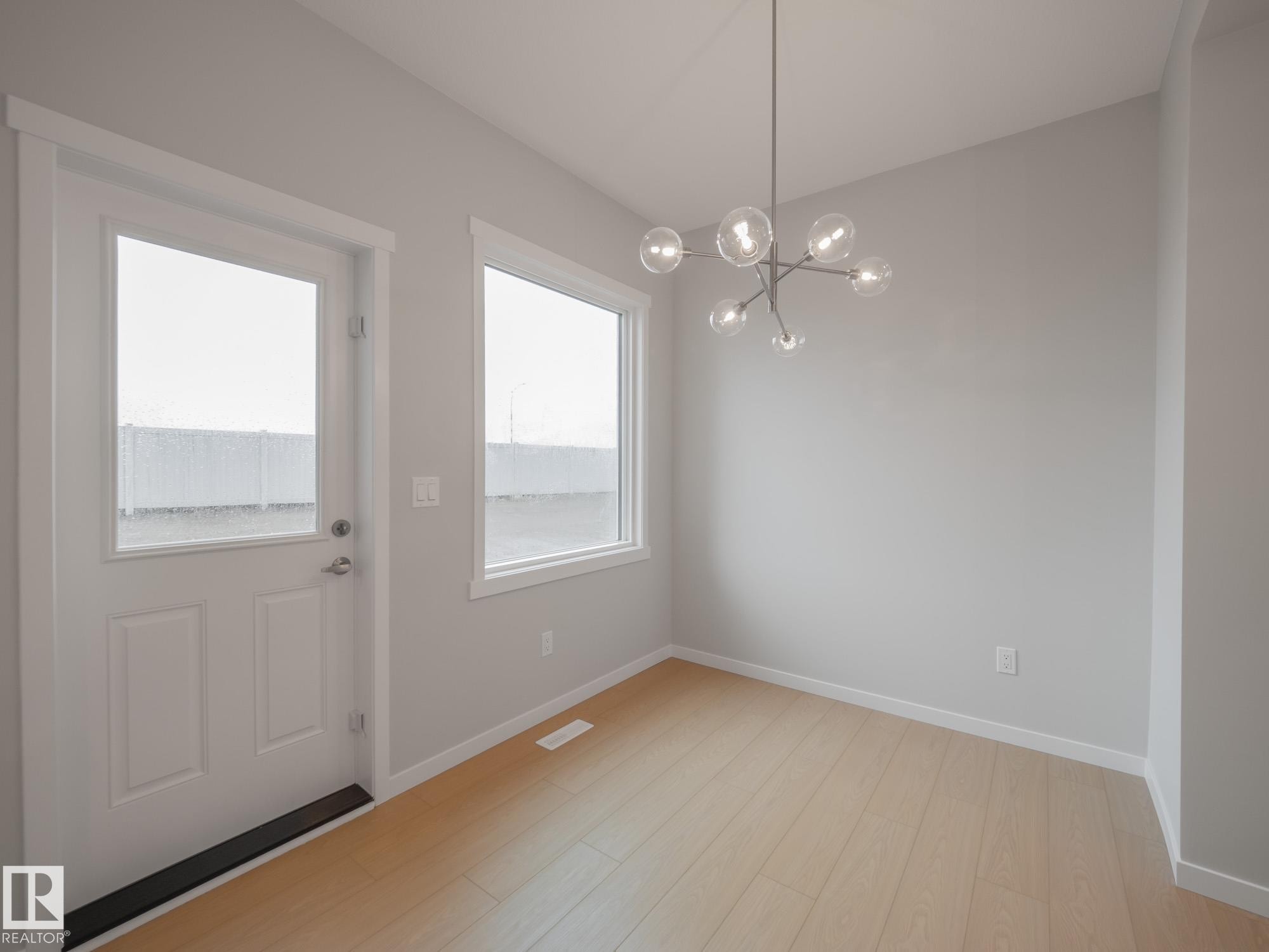 19430 22A Avenue, Edmonton, AB - Indoor Photo Showing Other Room