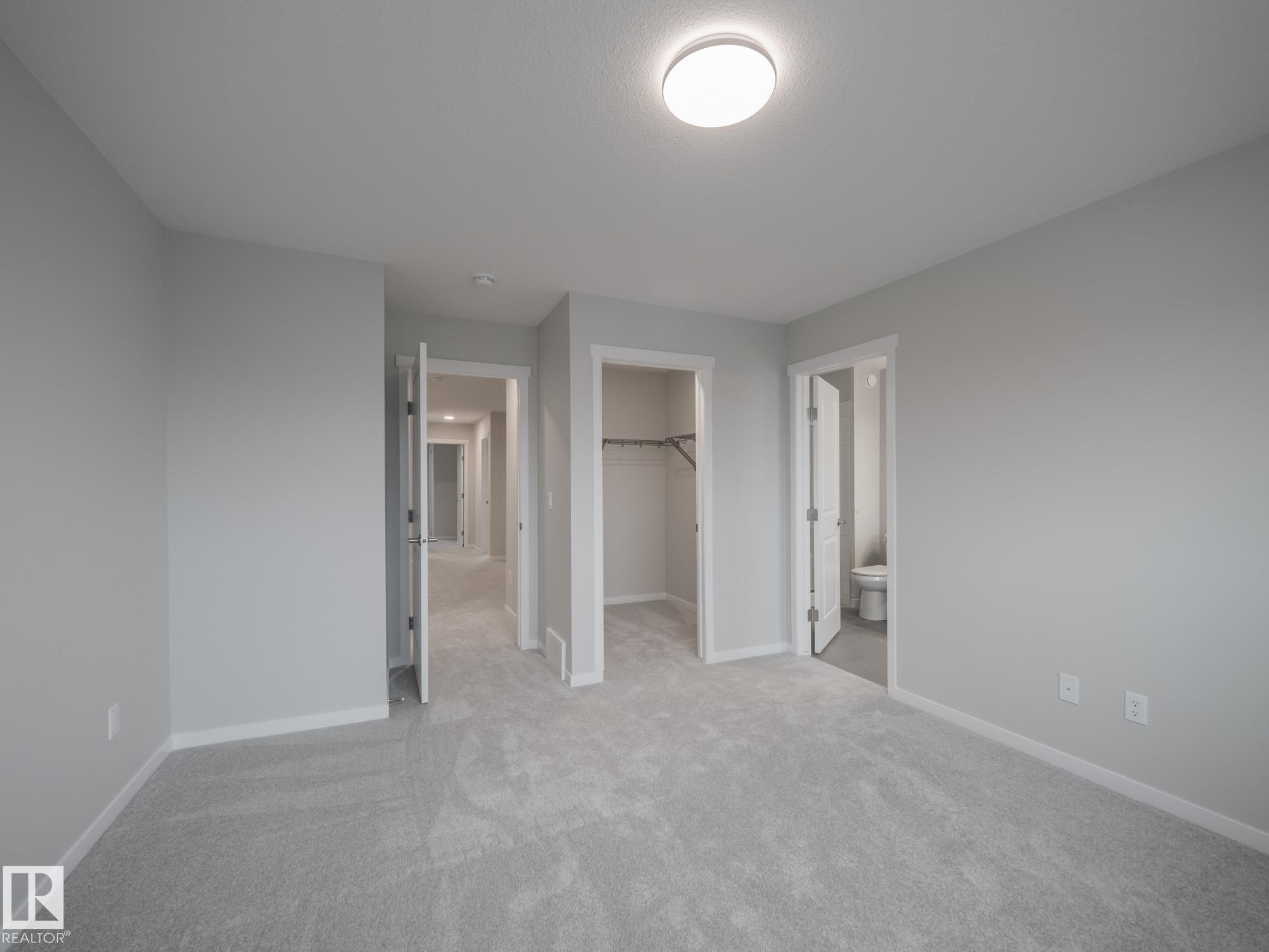 19430 22A Avenue, Edmonton, AB - Indoor Photo Showing Other Room