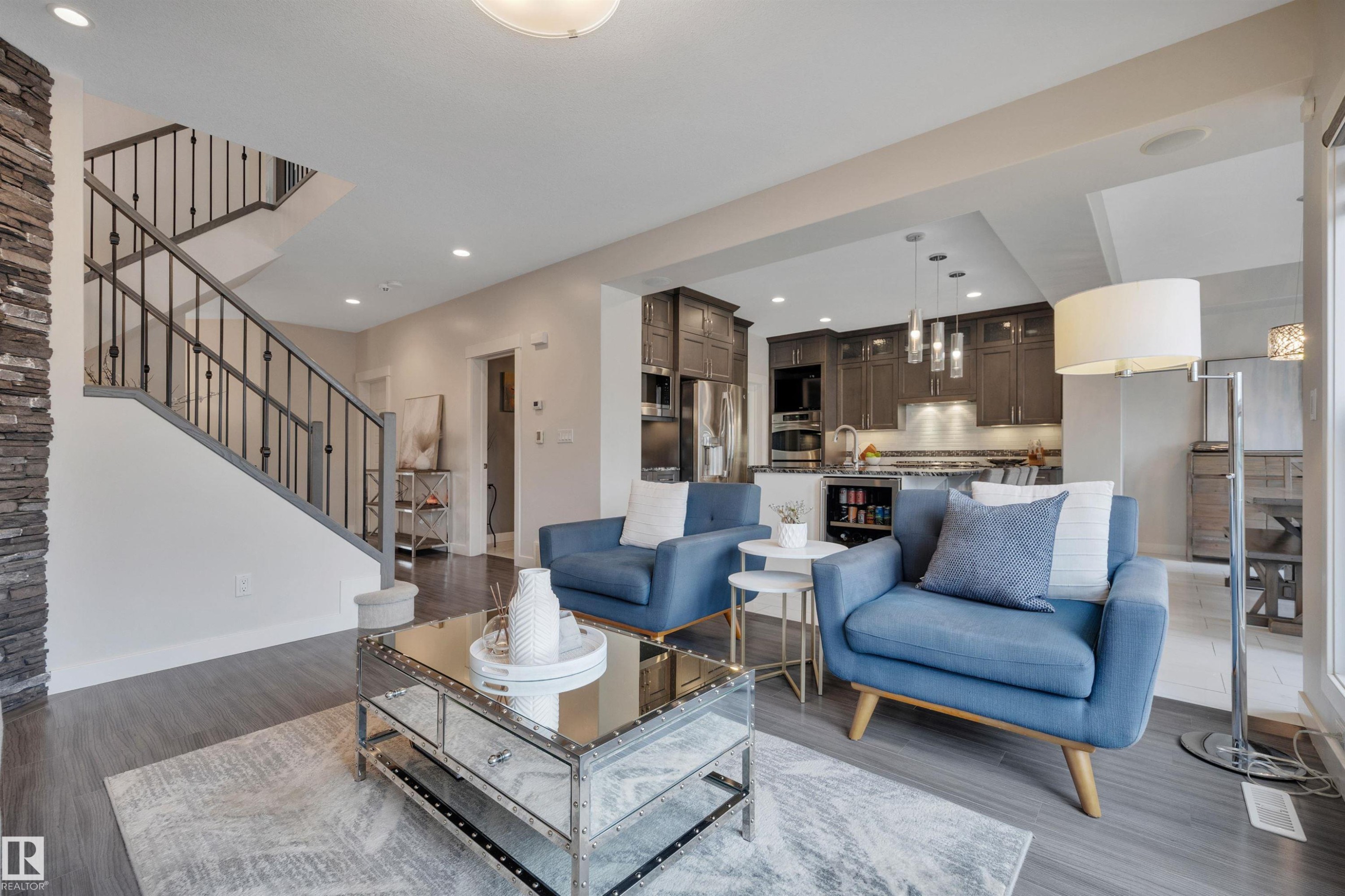 186 Sheppard Circle, Leduc, AB