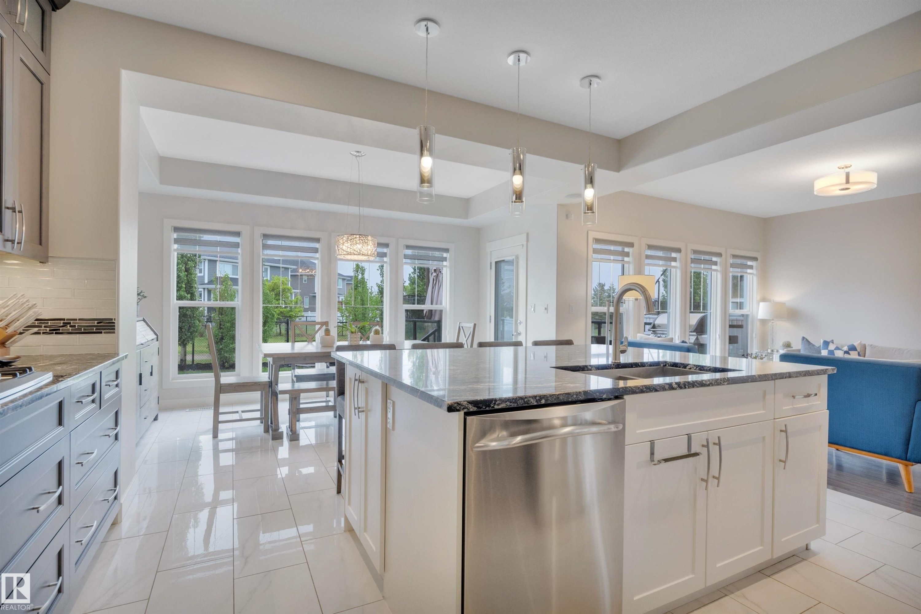 186 Sheppard Circle, Leduc, AB