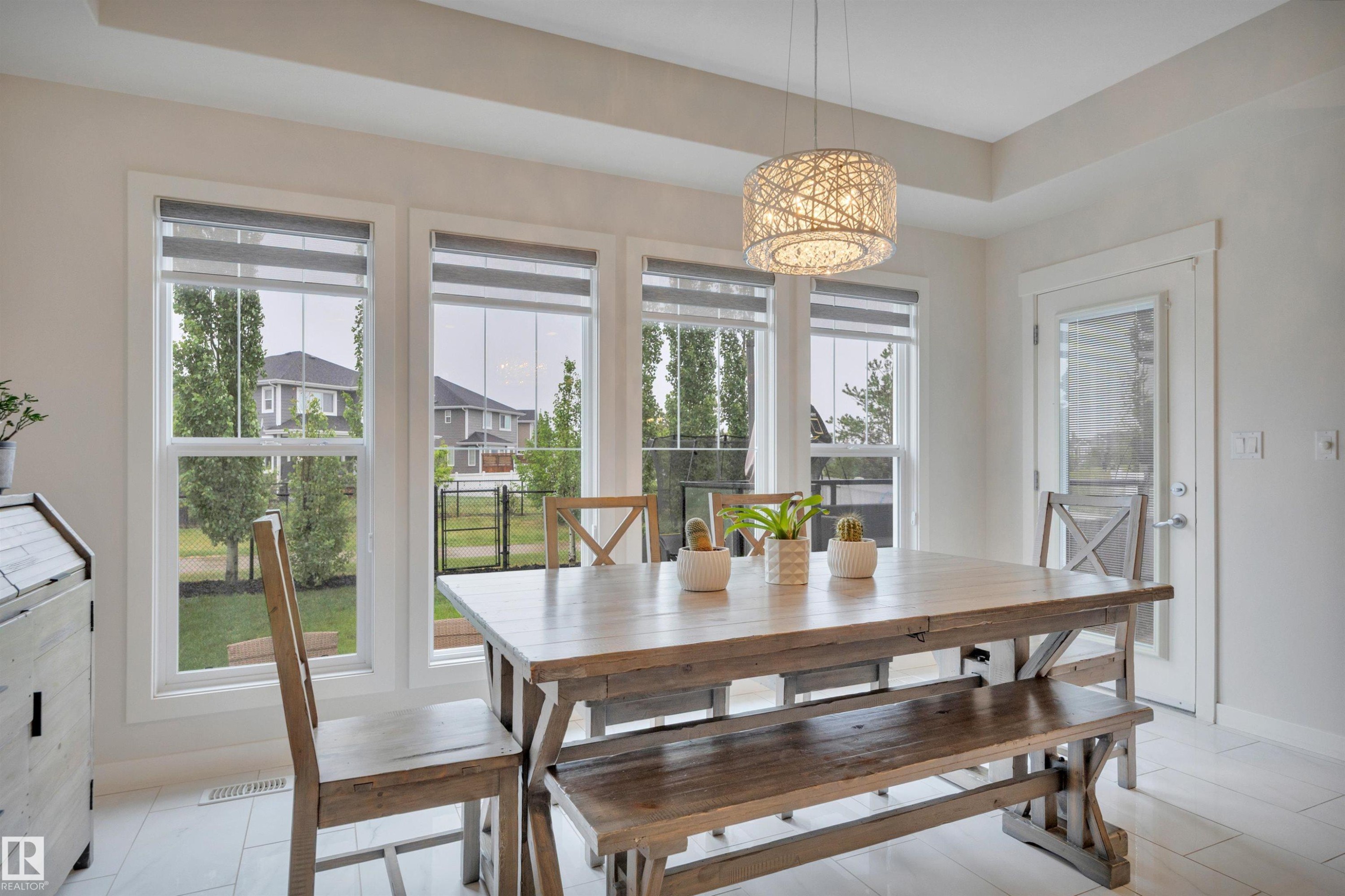 186 Sheppard Circle, Leduc, AB