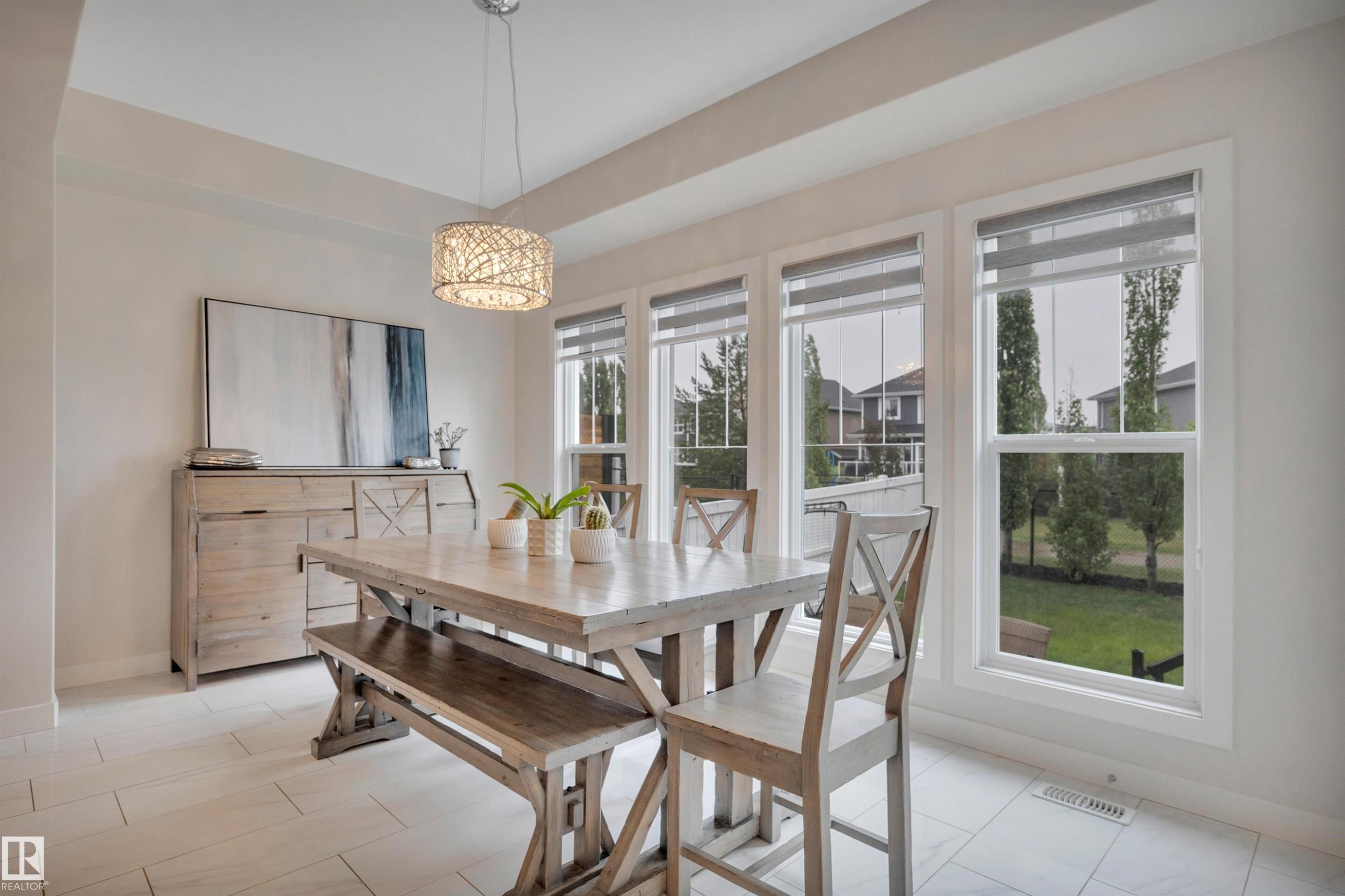 186 Sheppard Circle, Leduc, AB