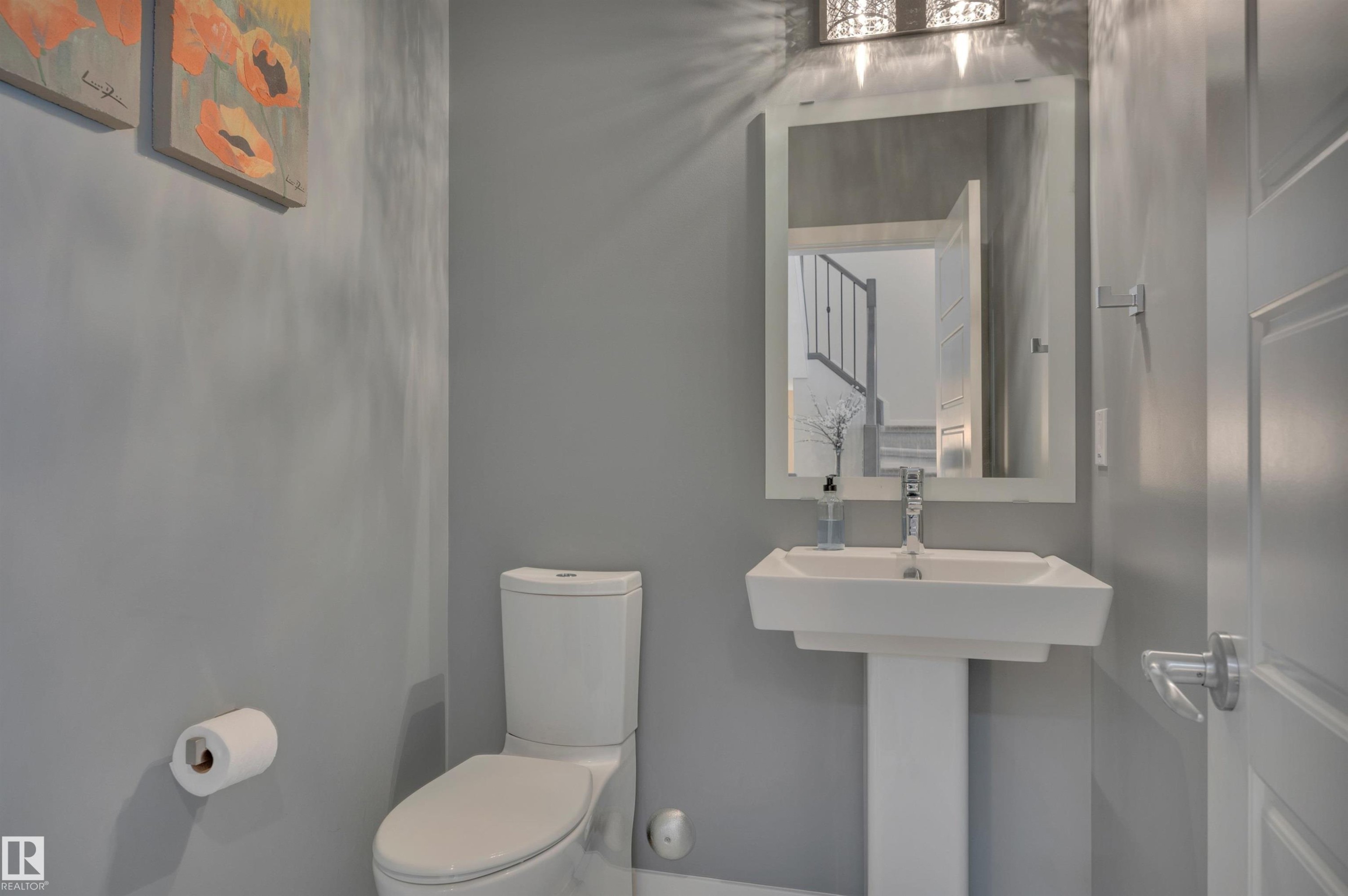 186 Sheppard Circle, Leduc, AB