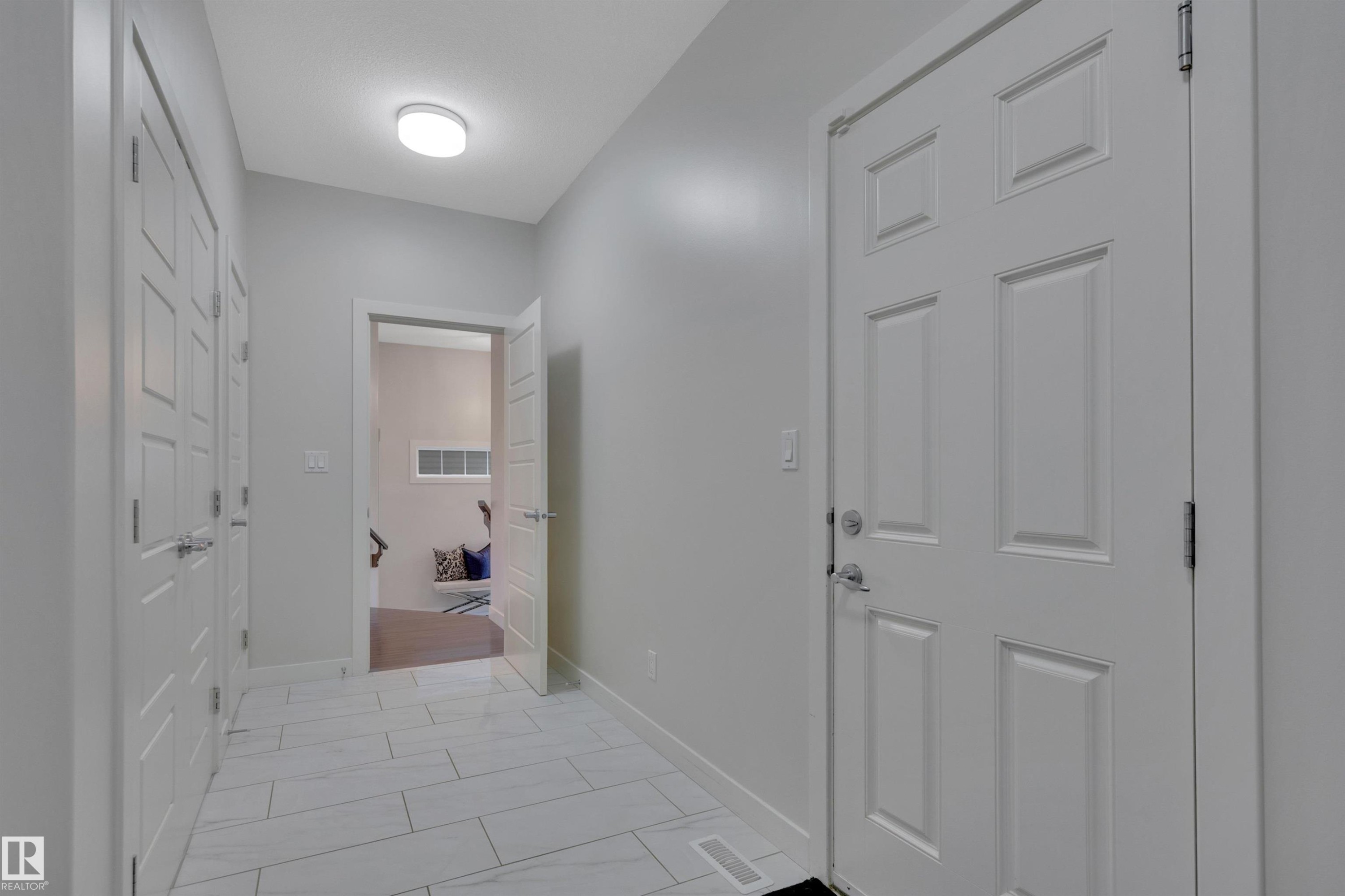 186 Sheppard Circle, Leduc, AB