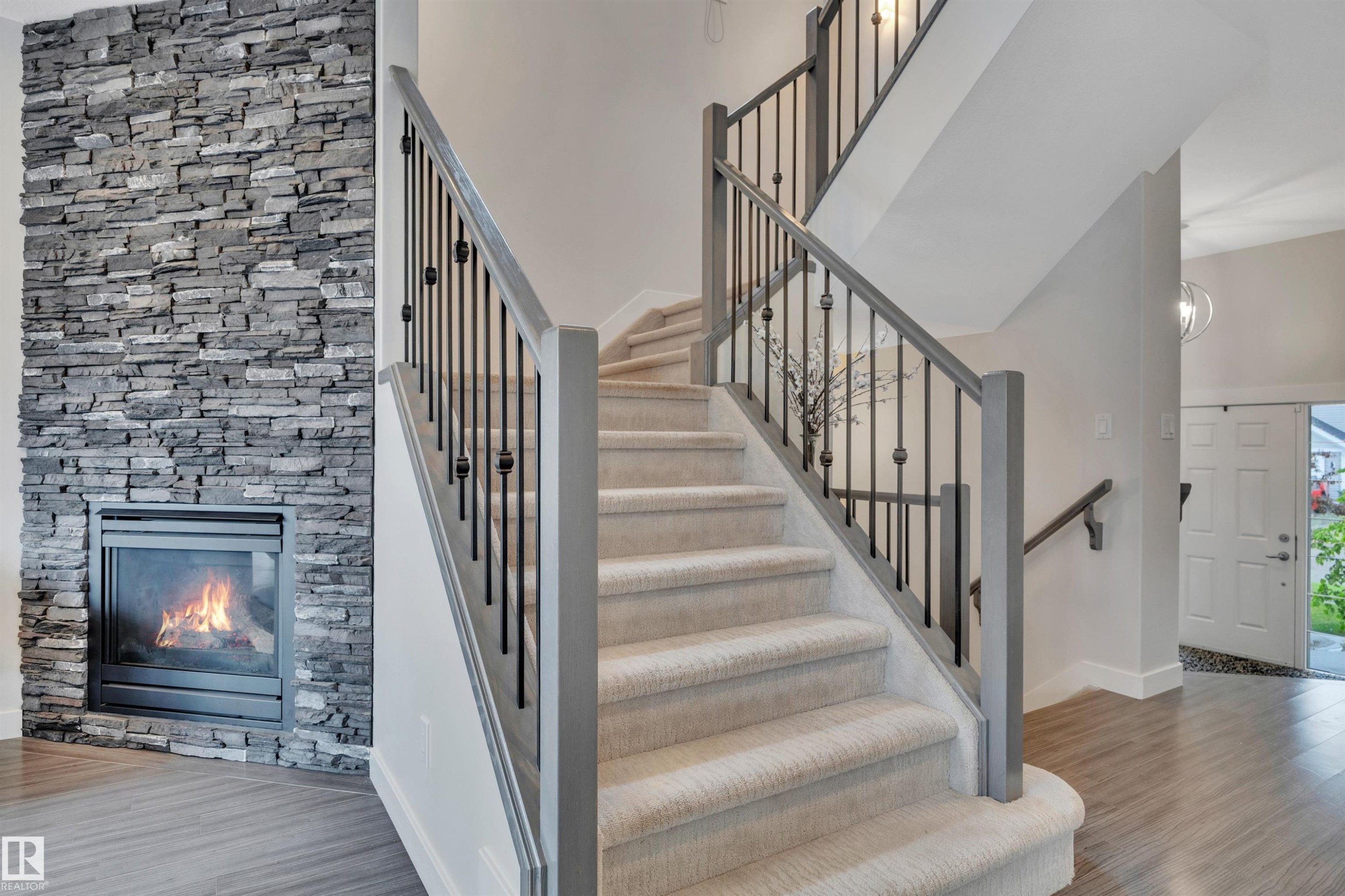 186 Sheppard Circle, Leduc, AB