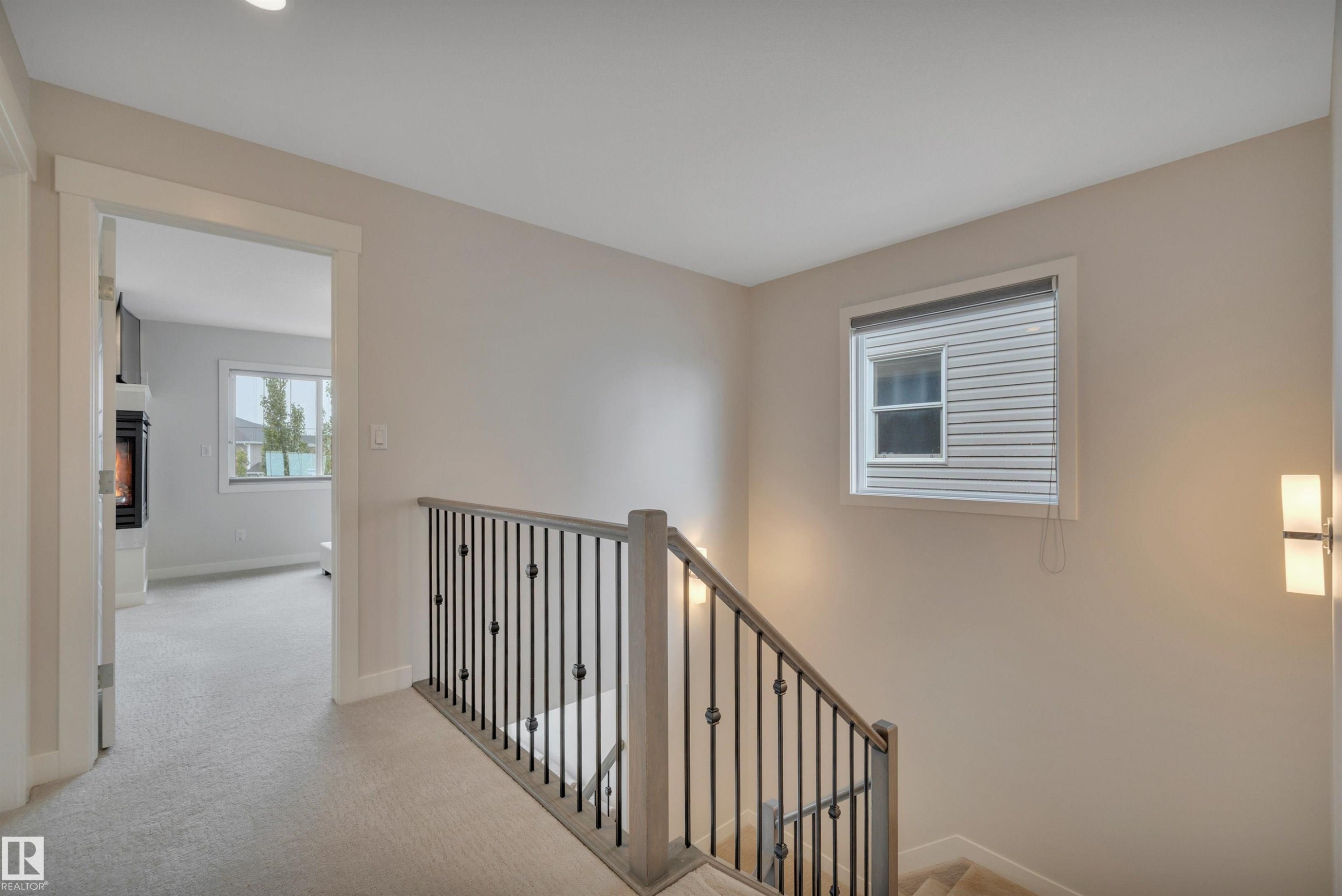 186 Sheppard Circle, Leduc, AB