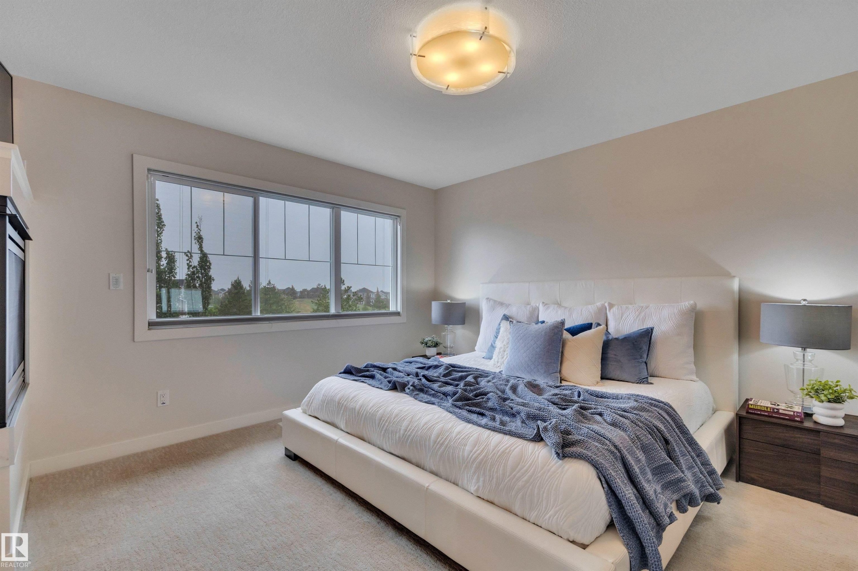 186 Sheppard Circle, Leduc, AB