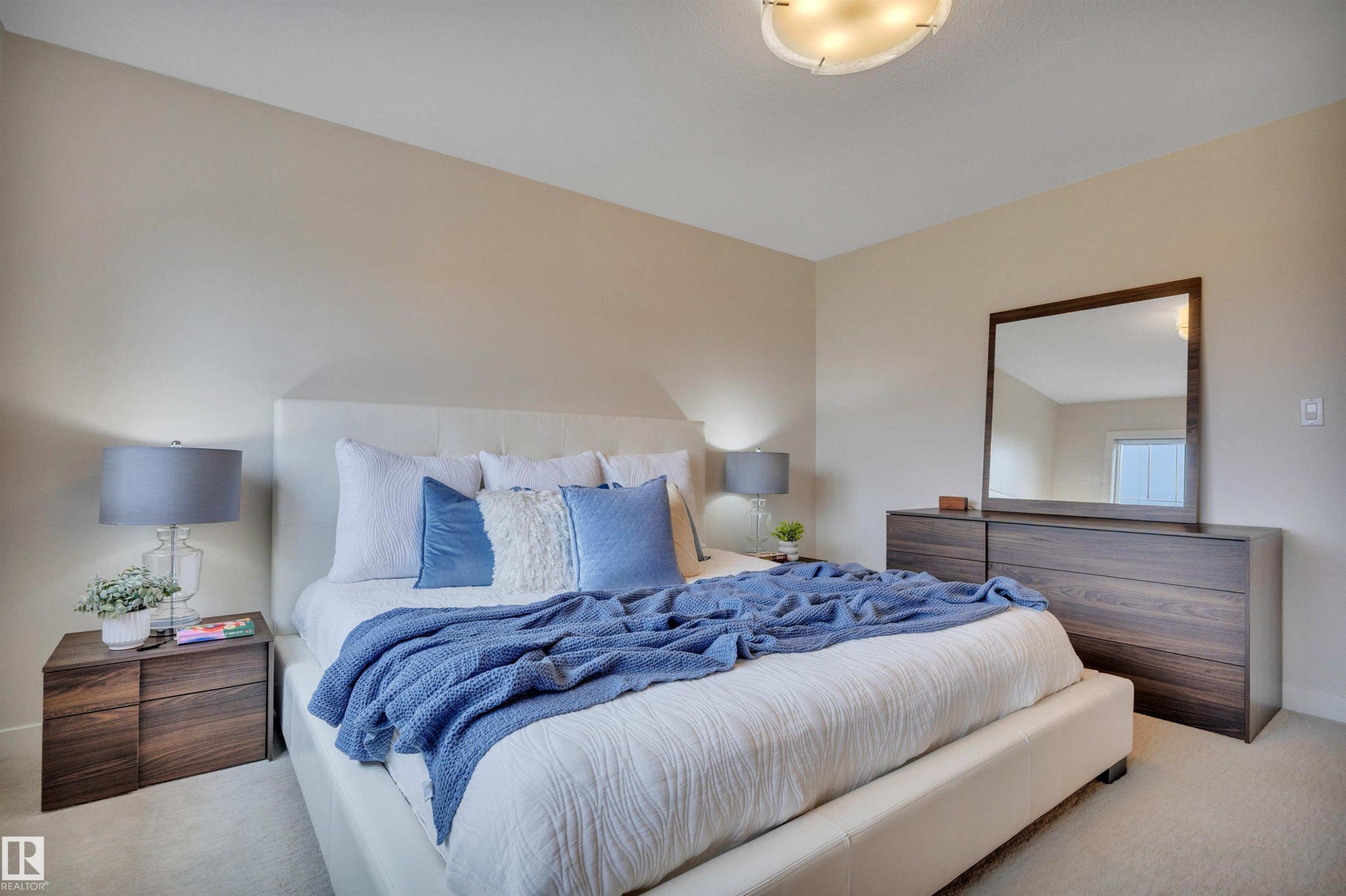 186 Sheppard Circle, Leduc, AB