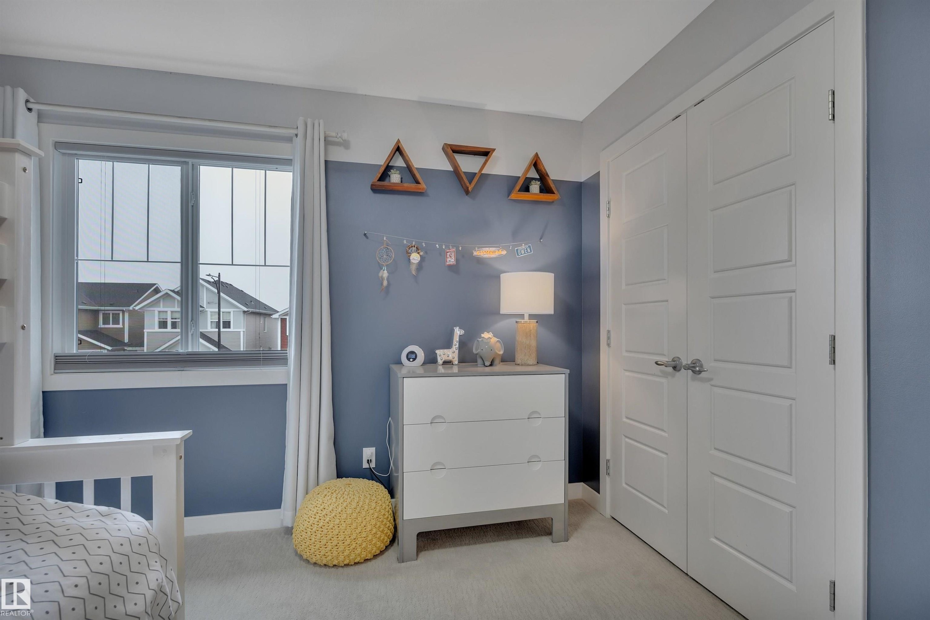 186 Sheppard Circle, Leduc, AB