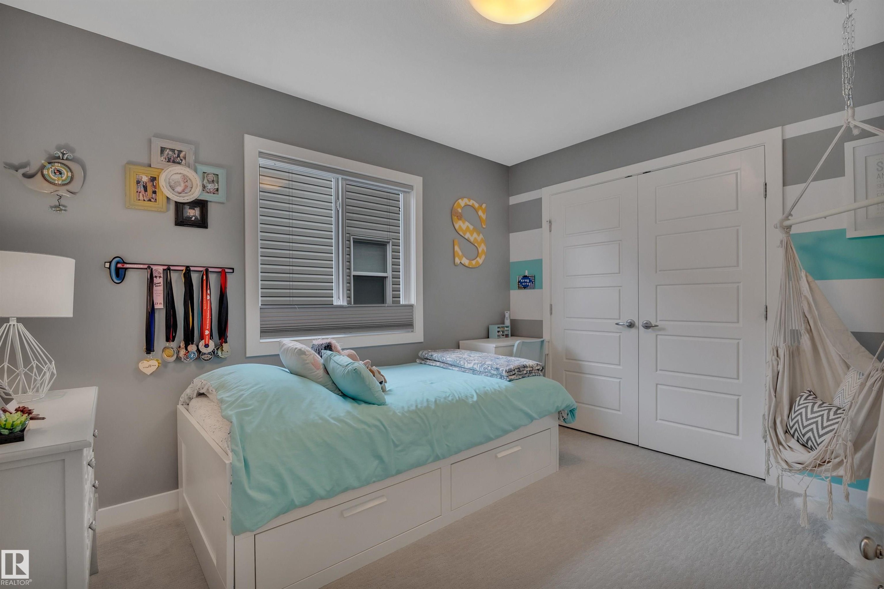 186 Sheppard Circle, Leduc, AB
