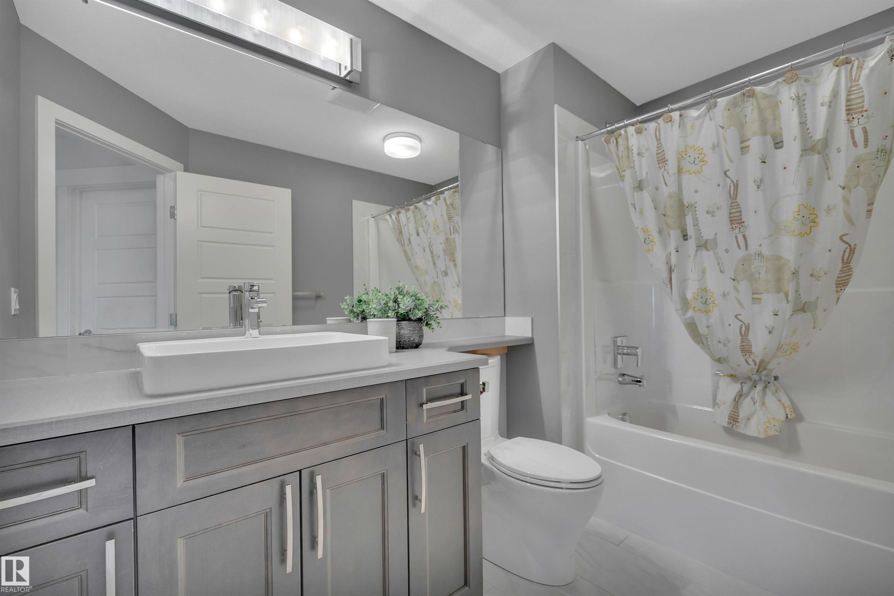 186 Sheppard Circle, Leduc, AB