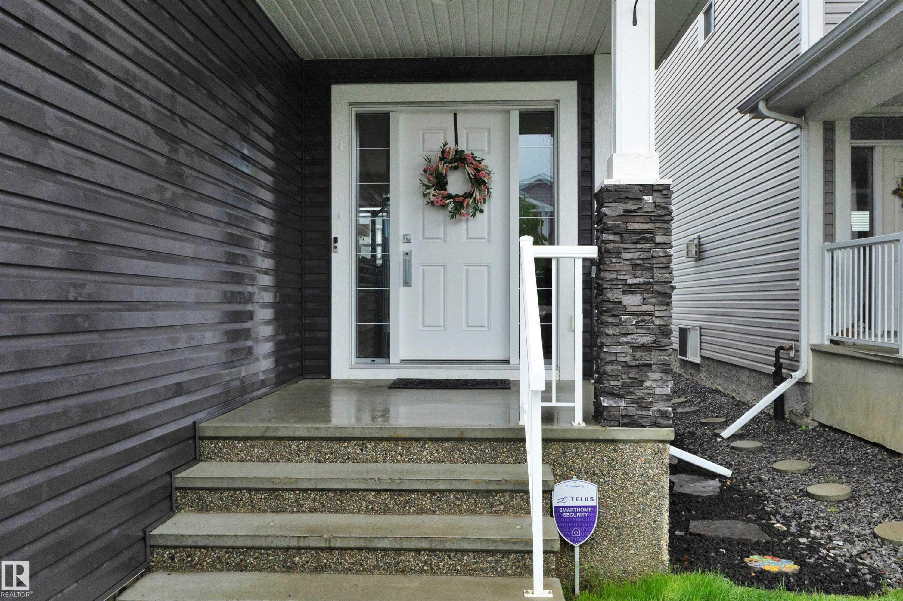 186 Sheppard Circle, Leduc, AB