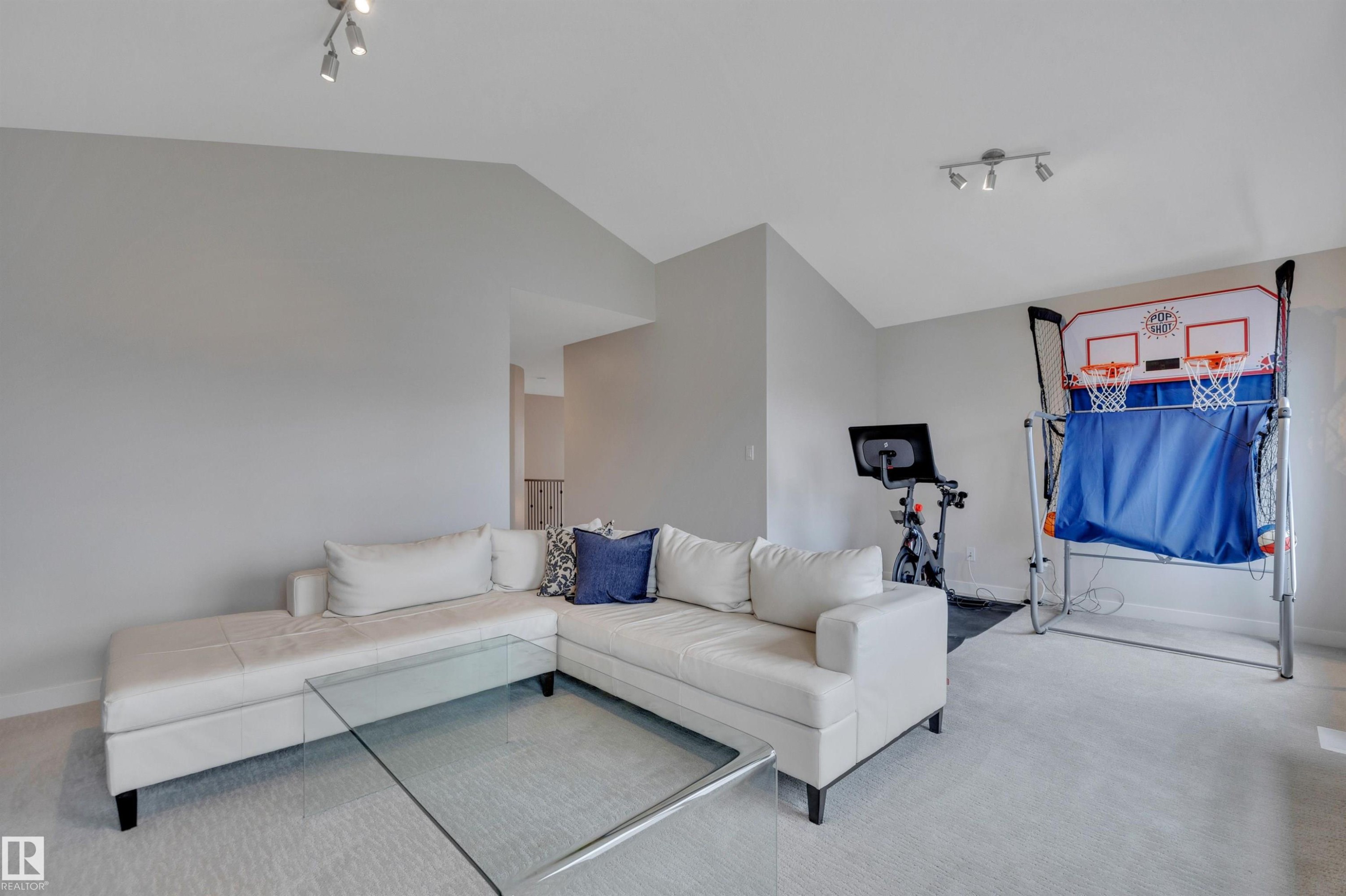 186 Sheppard Circle, Leduc, AB