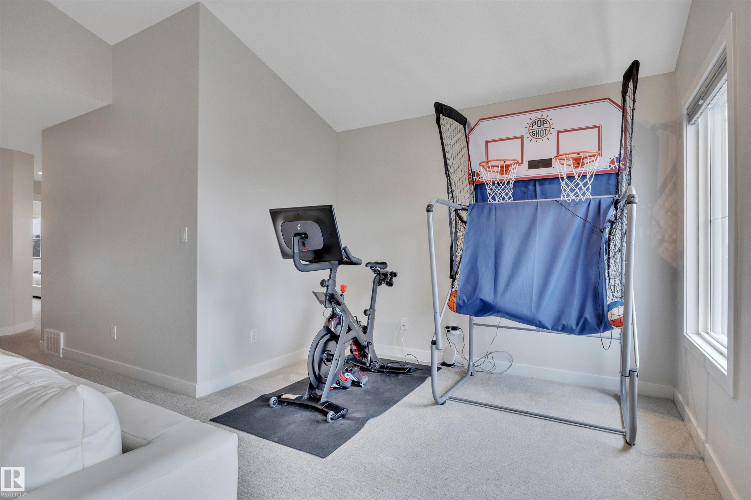 186 Sheppard Circle, Leduc, AB