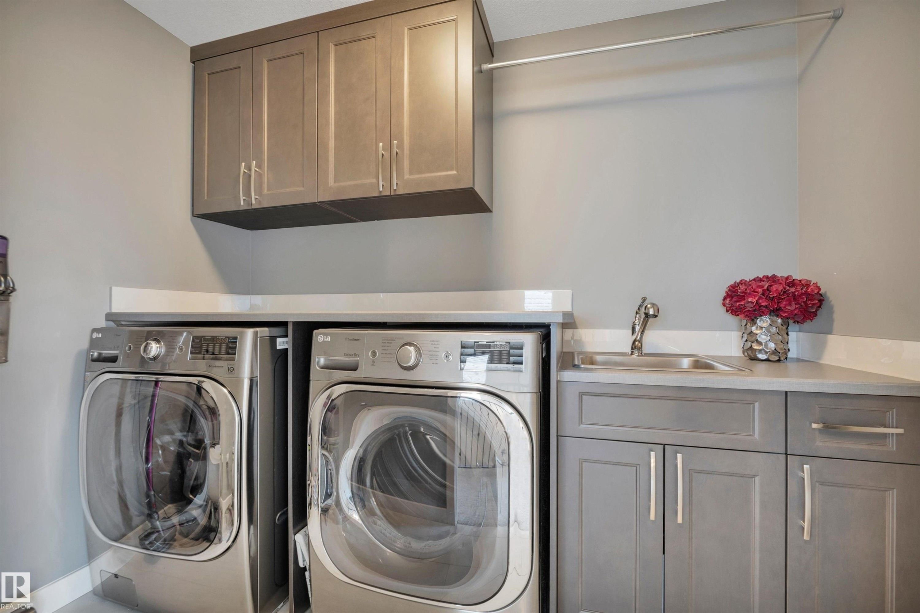 186 Sheppard Circle, Leduc, AB