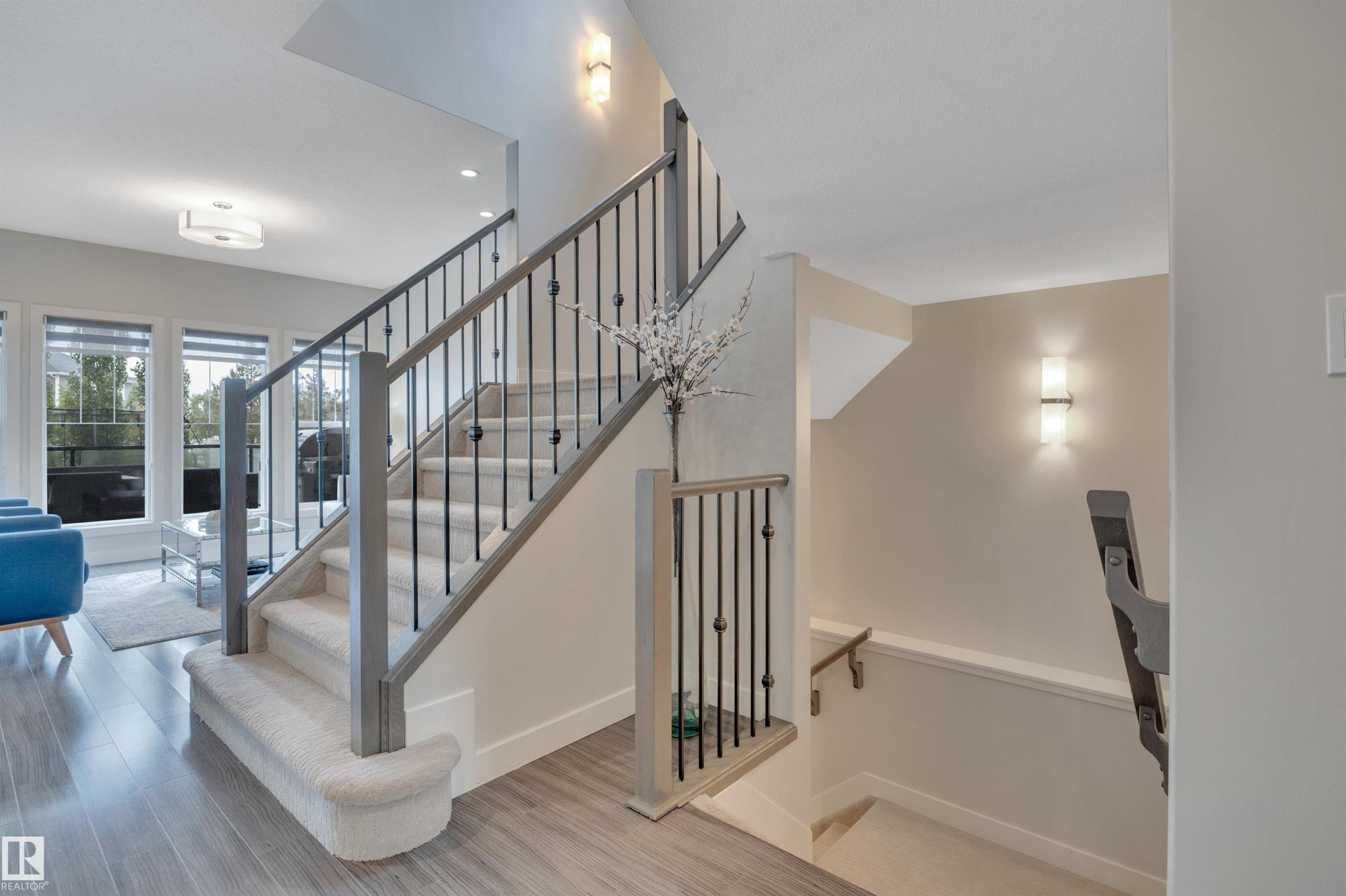 186 Sheppard Circle, Leduc, AB