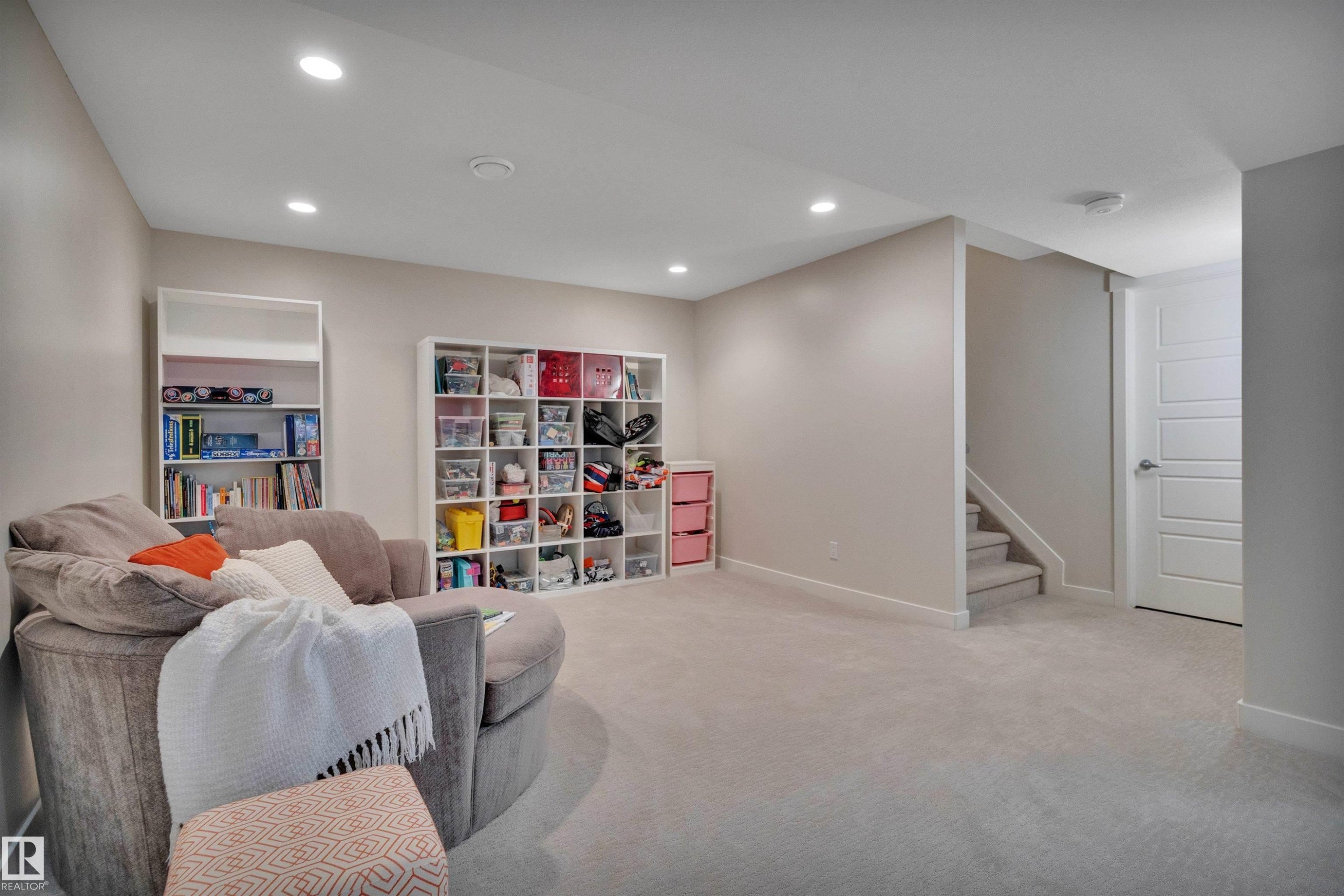 186 Sheppard Circle, Leduc, AB