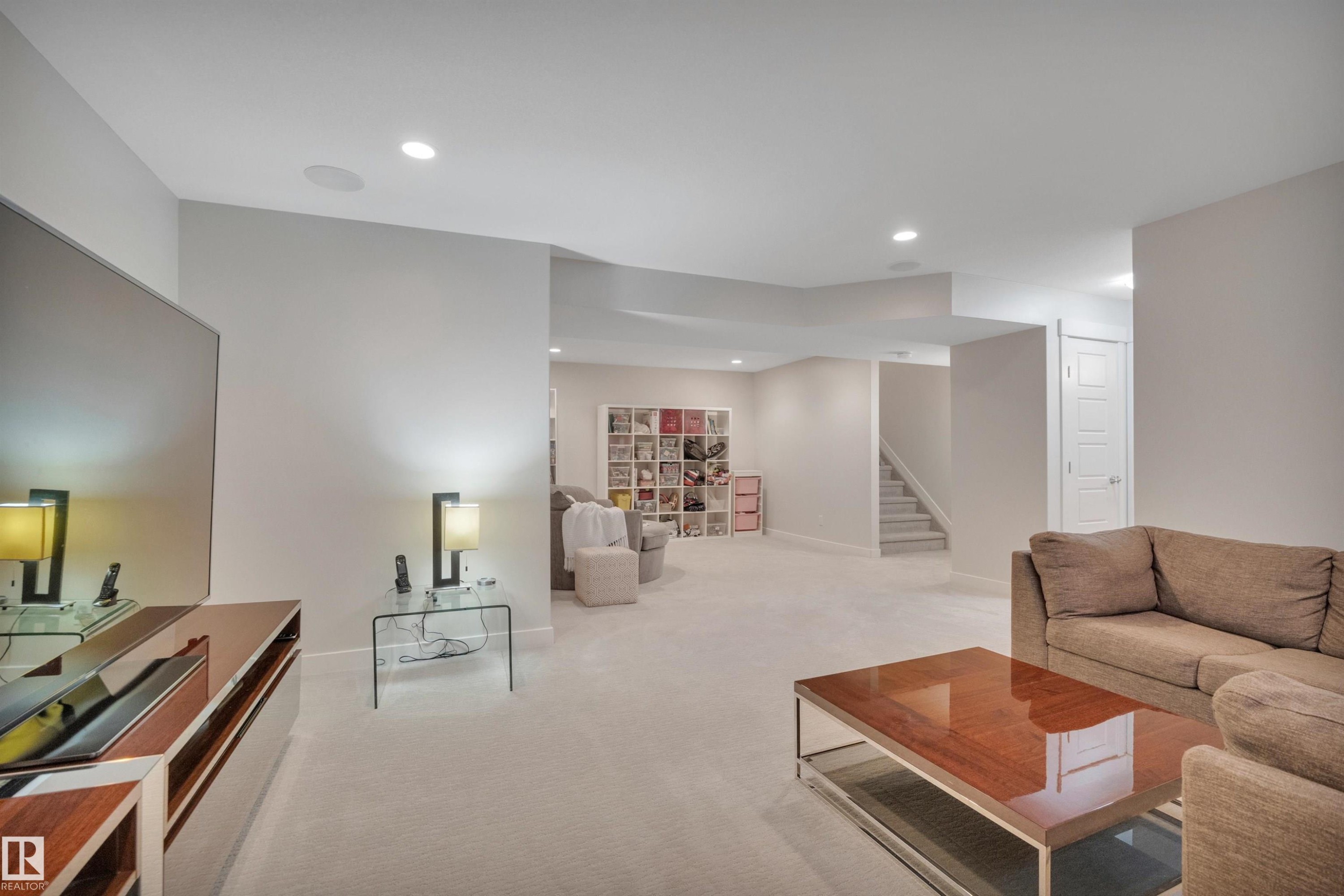 186 Sheppard Circle, Leduc, AB