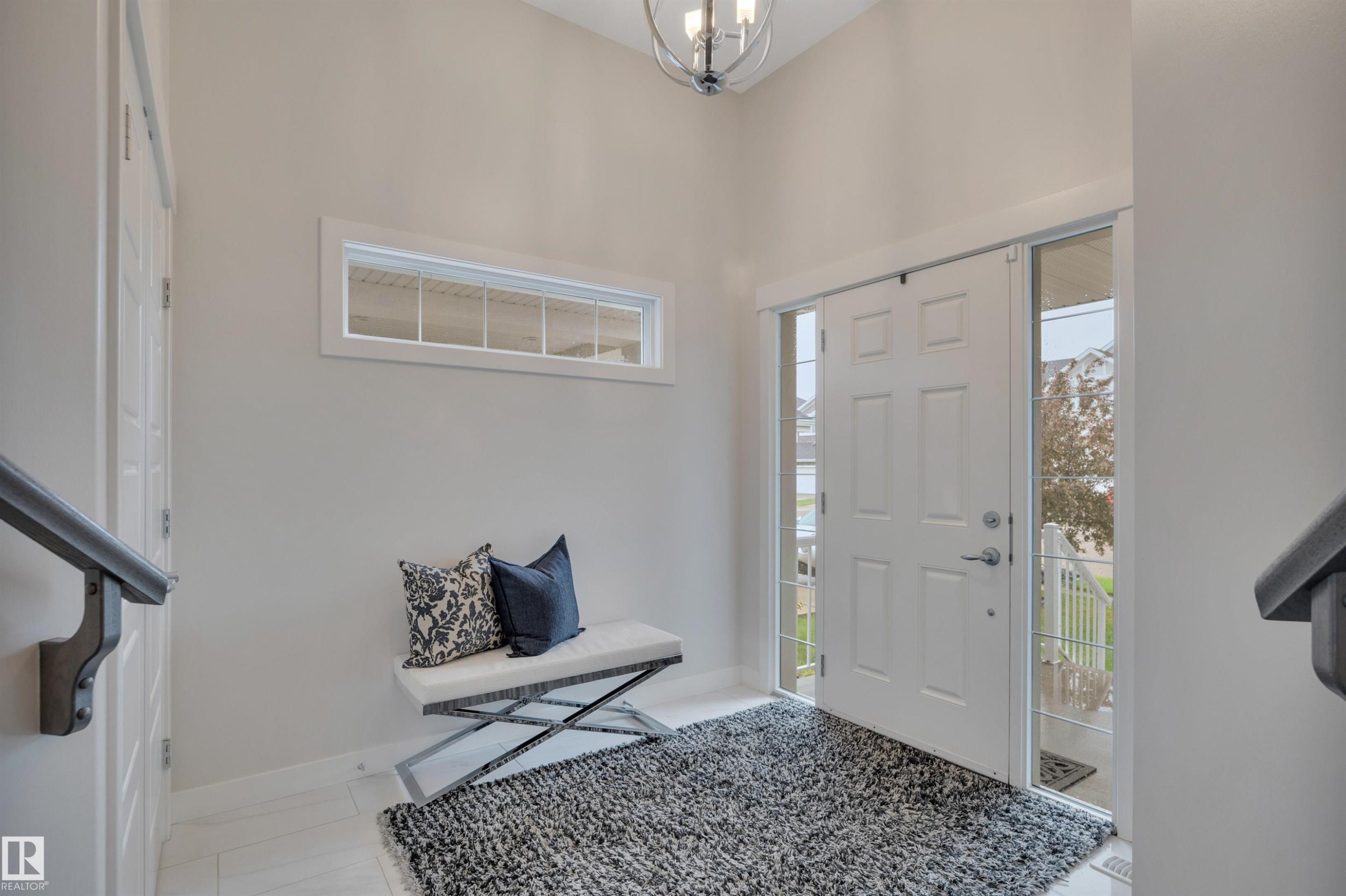 186 Sheppard Circle, Leduc, AB