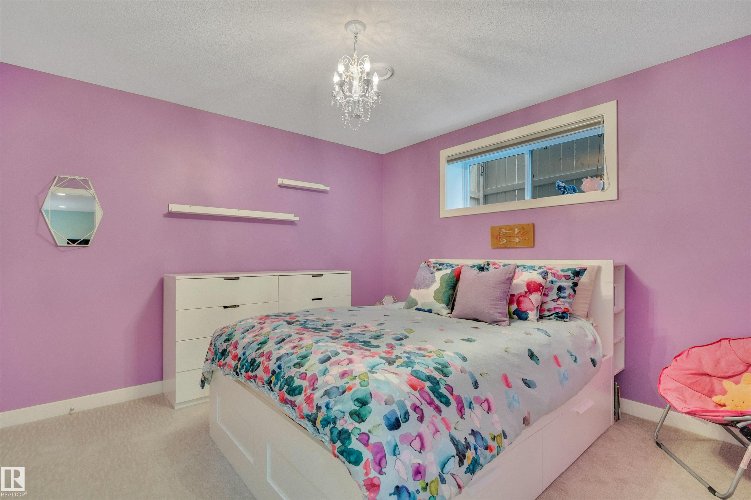 186 Sheppard Circle, Leduc, AB