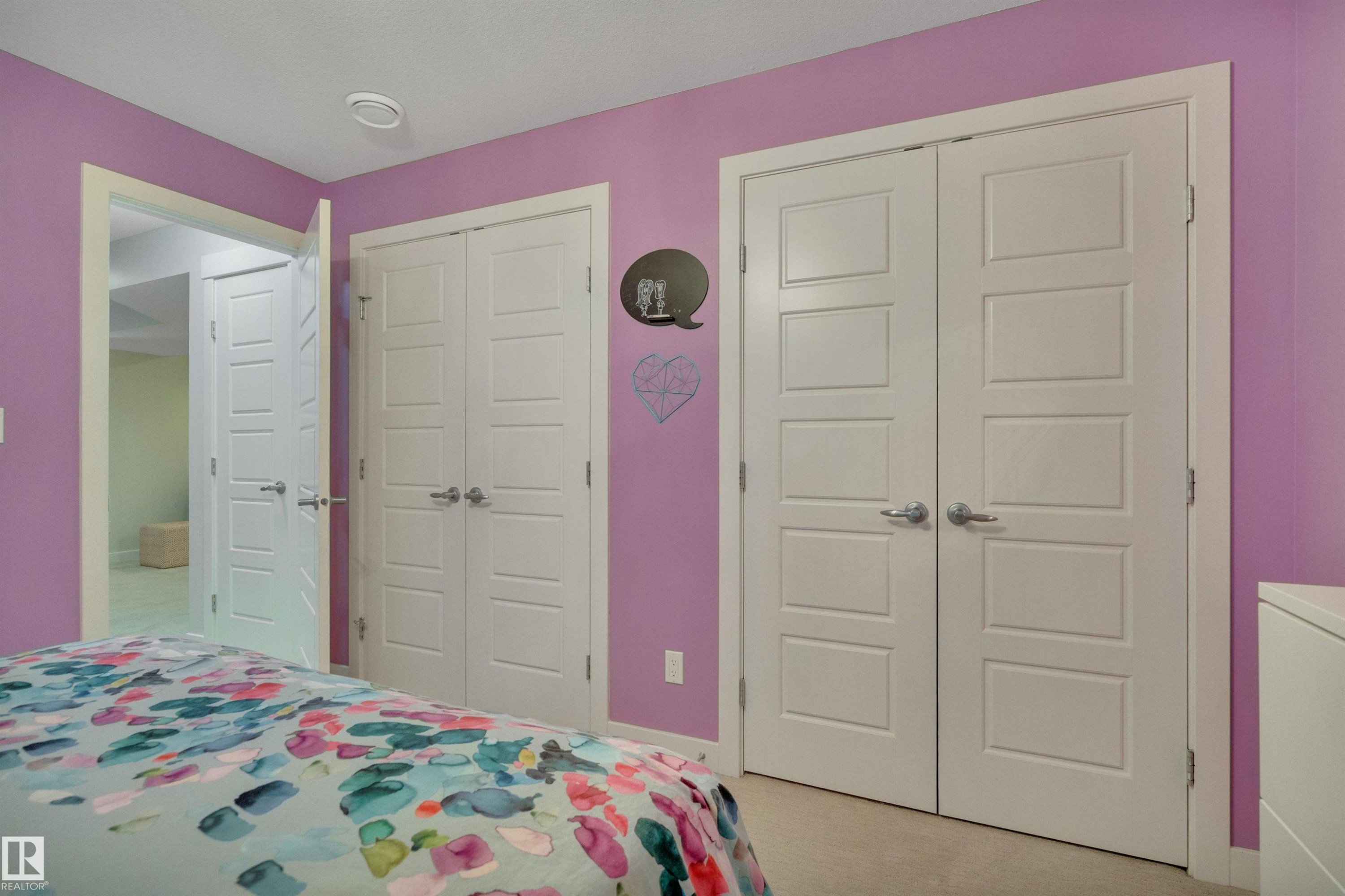 186 Sheppard Circle, Leduc, AB