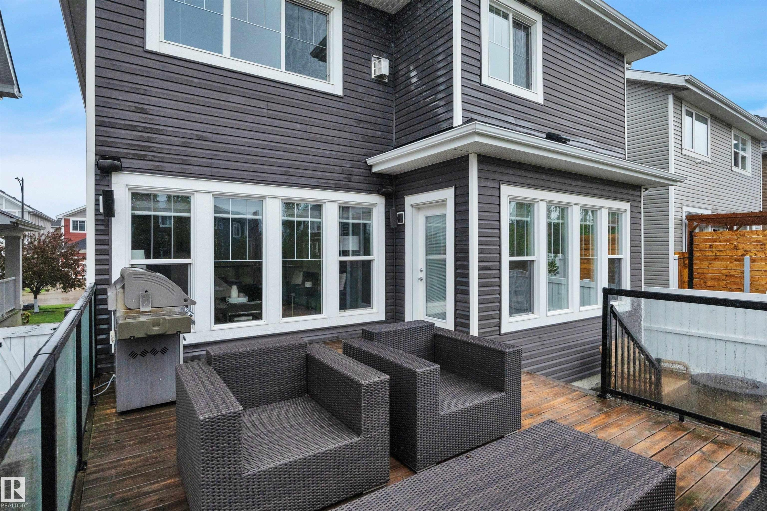186 Sheppard Circle, Leduc, AB