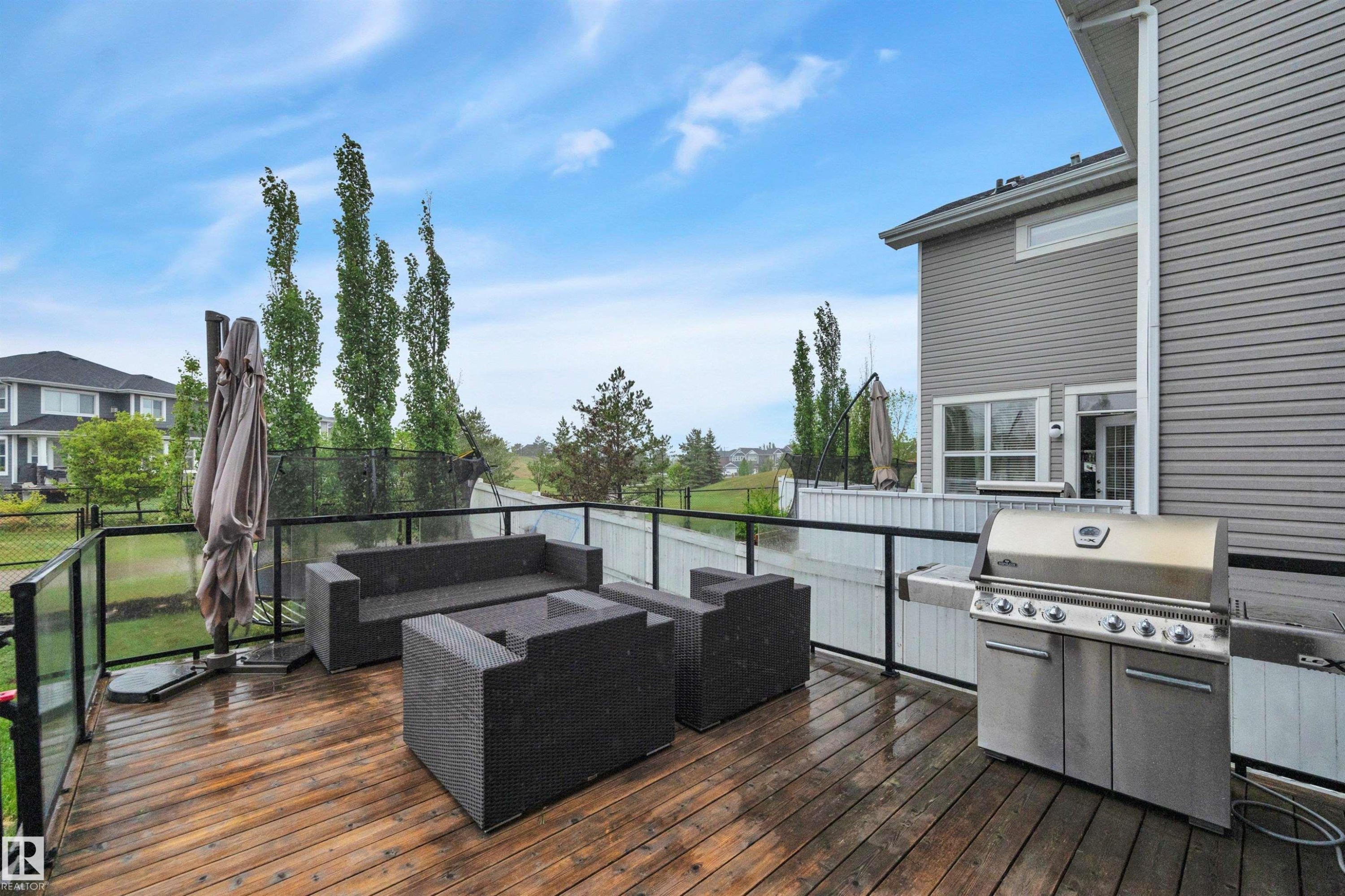 186 Sheppard Circle, Leduc, AB