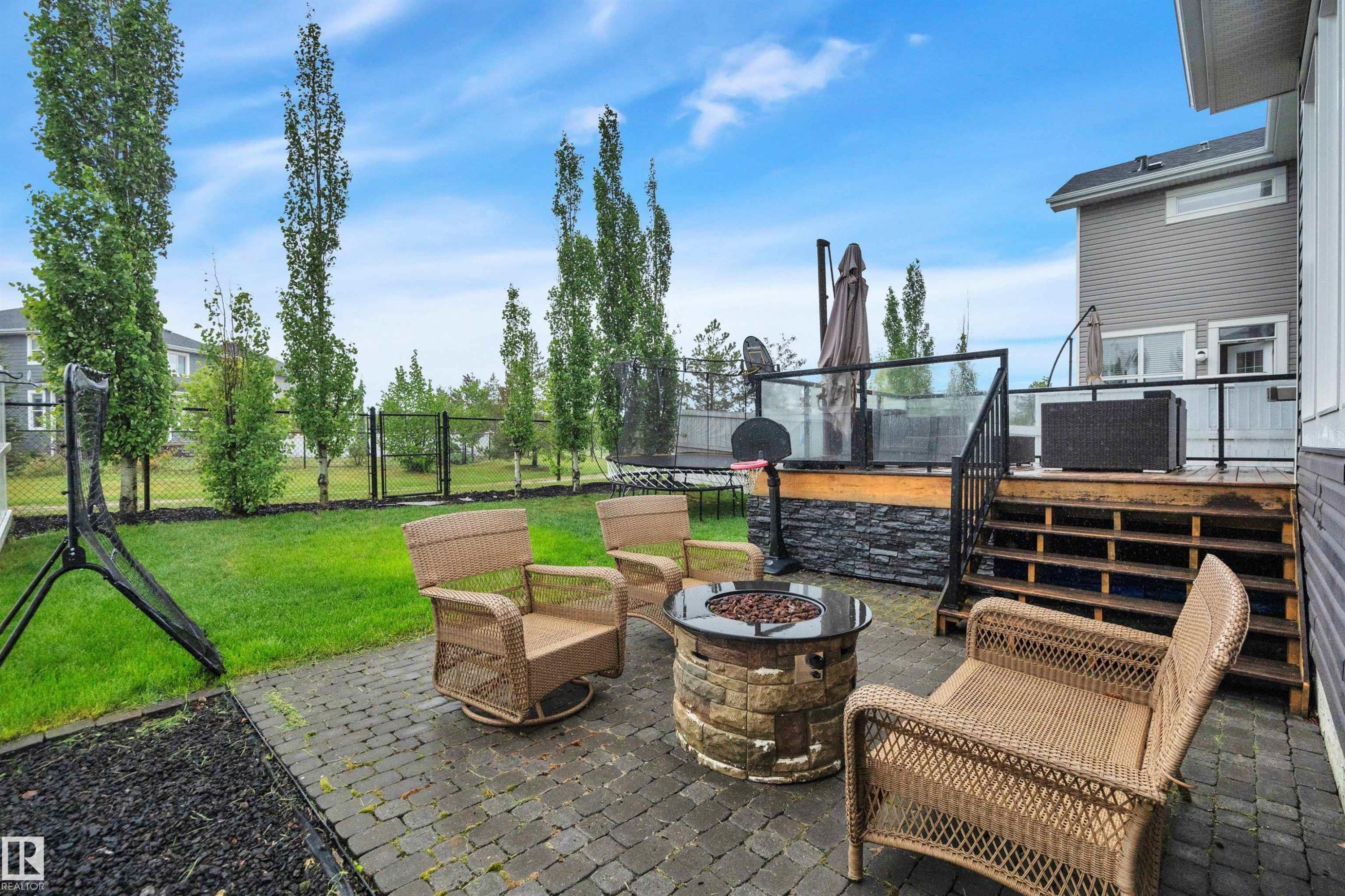 186 Sheppard Circle, Leduc, AB