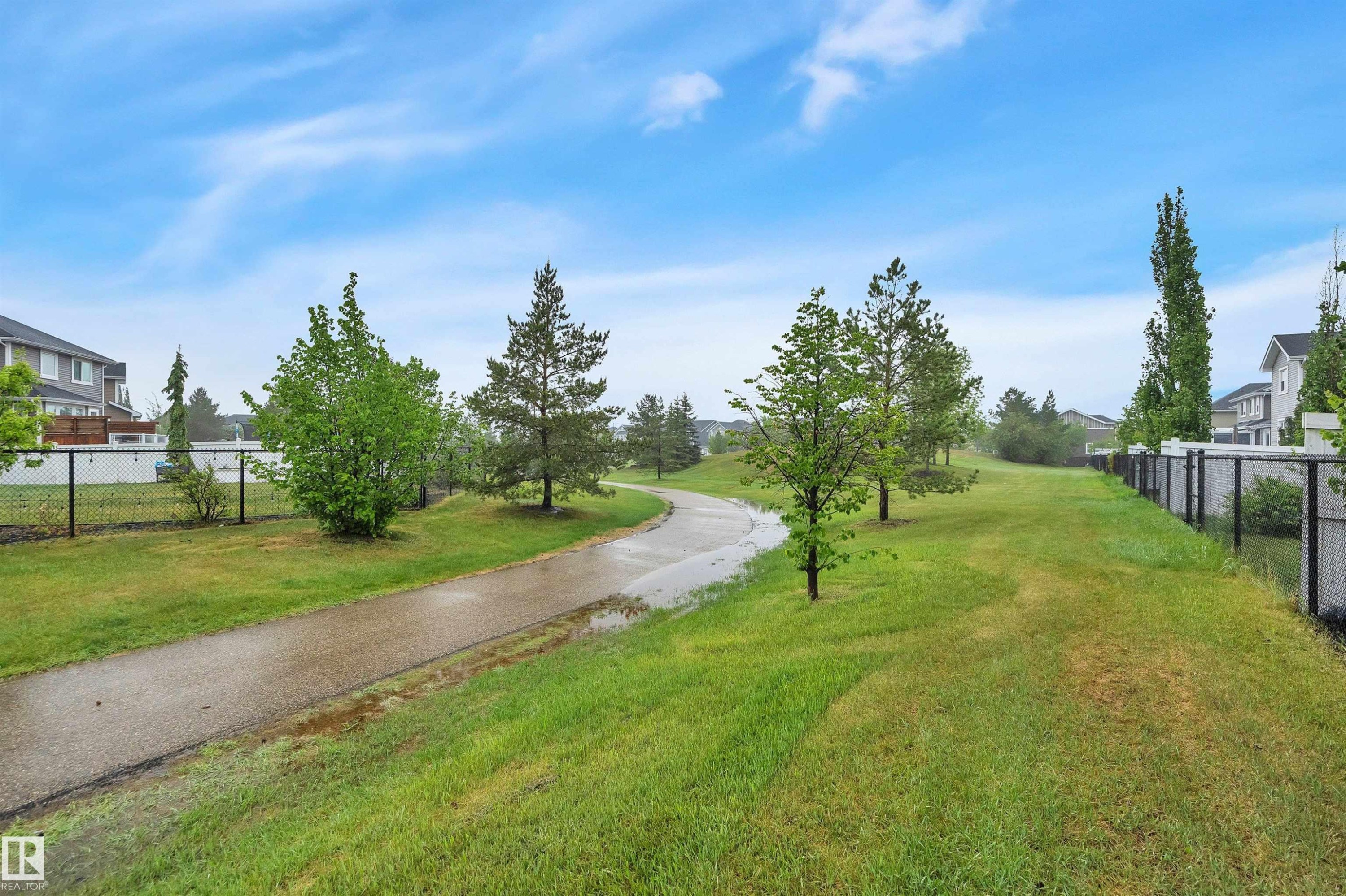 186 Sheppard Circle, Leduc, AB