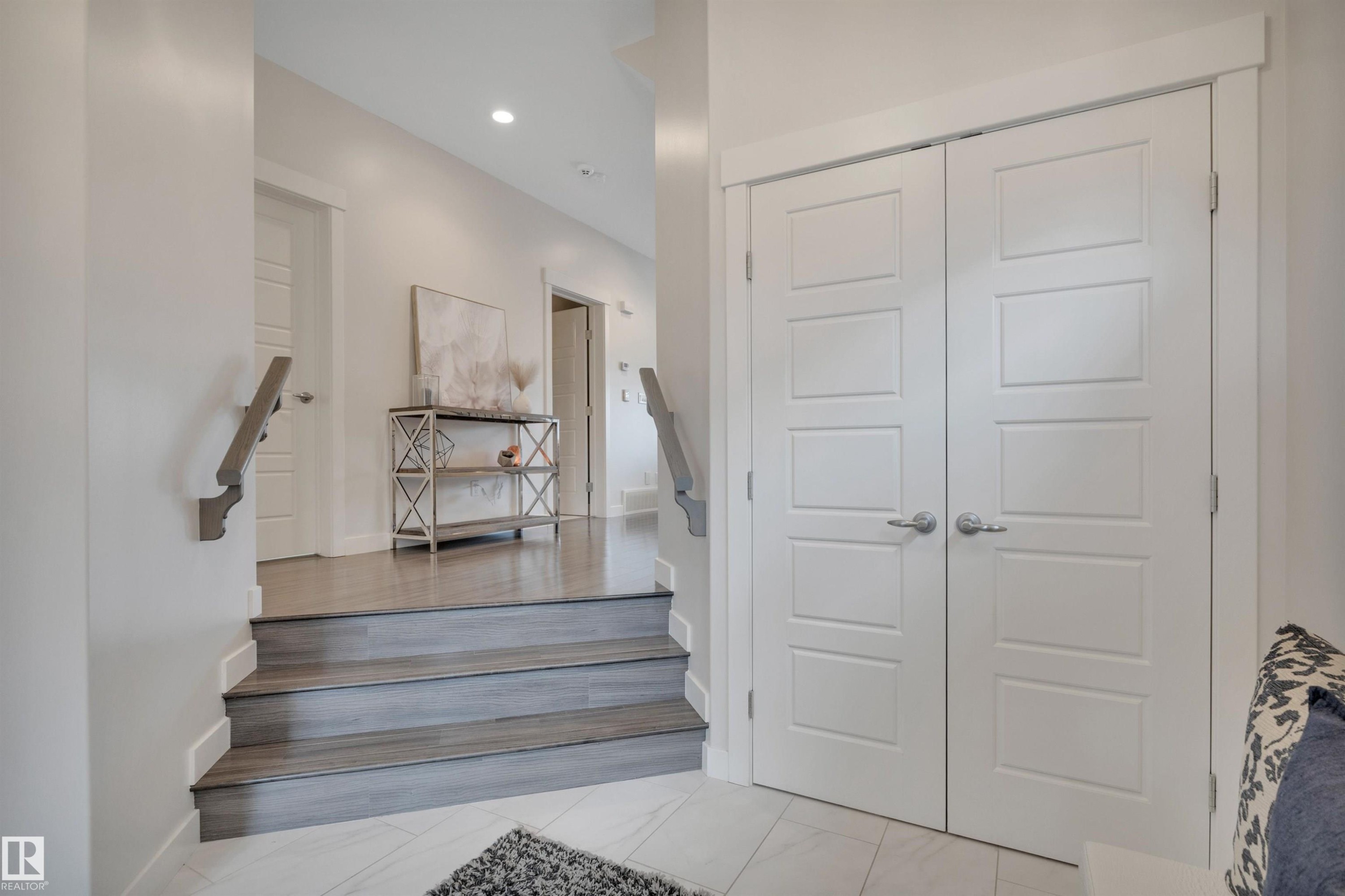 186 Sheppard Circle, Leduc, AB
