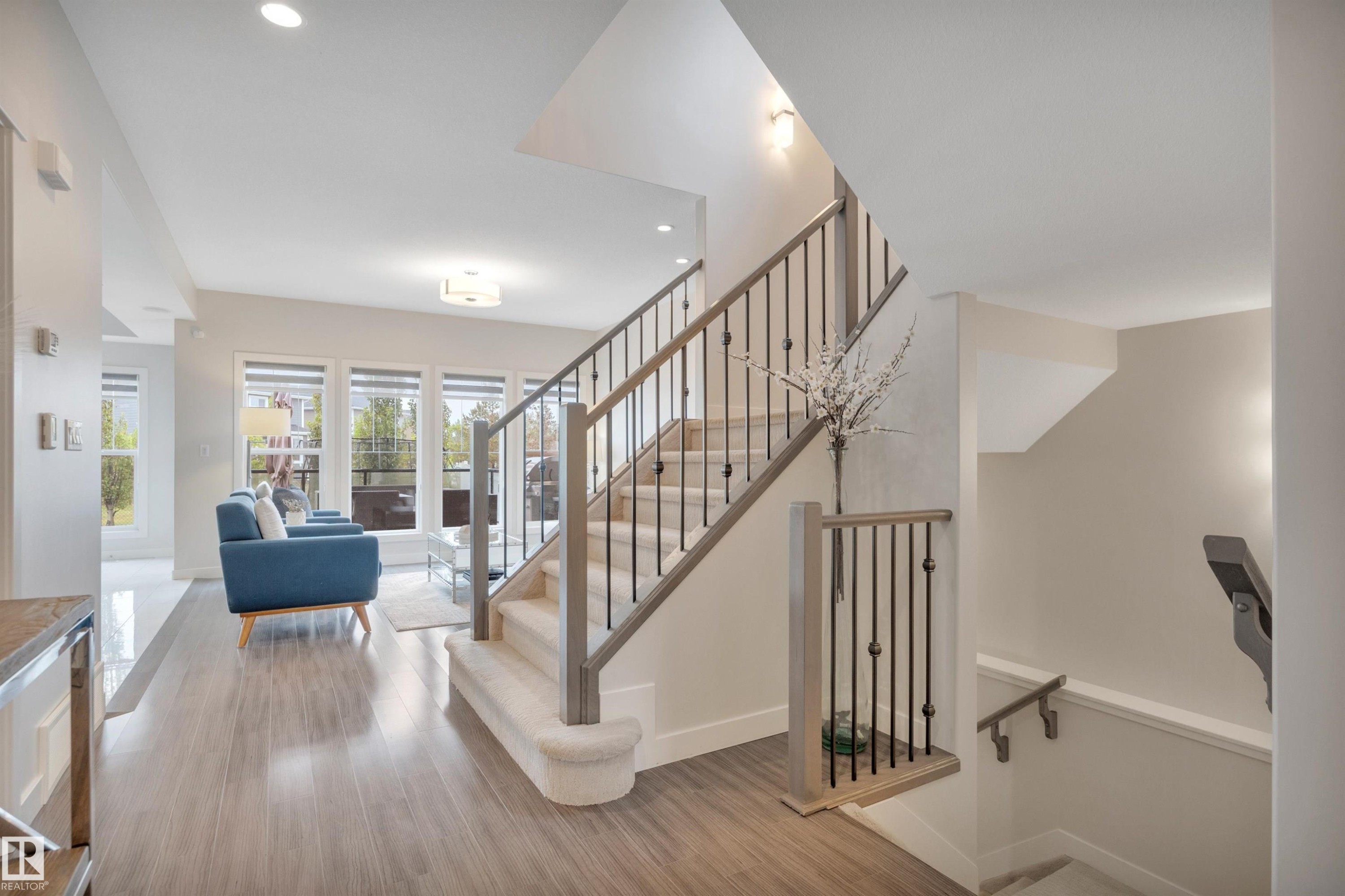 186 Sheppard Circle, Leduc, AB