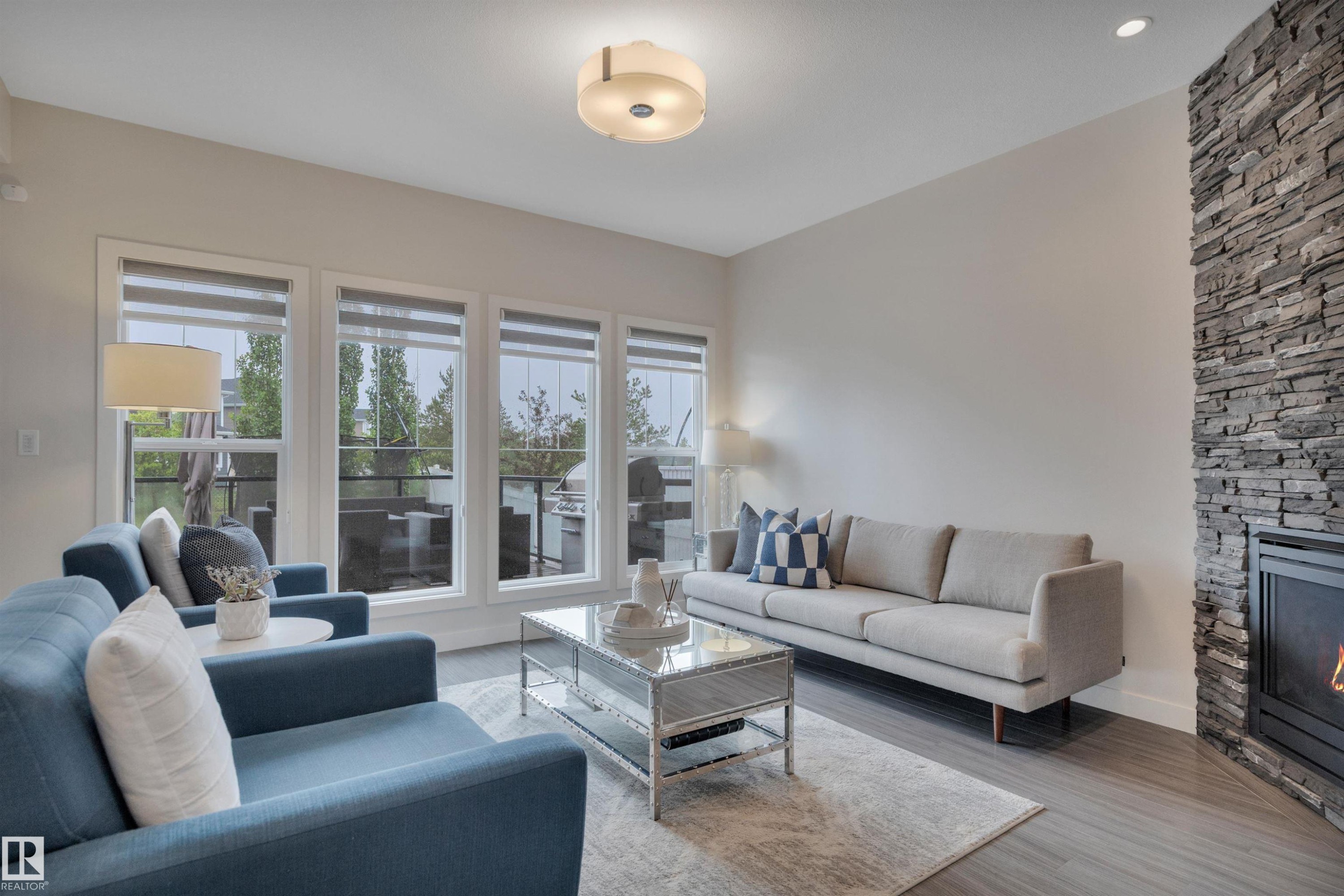 186 Sheppard Circle, Leduc, AB