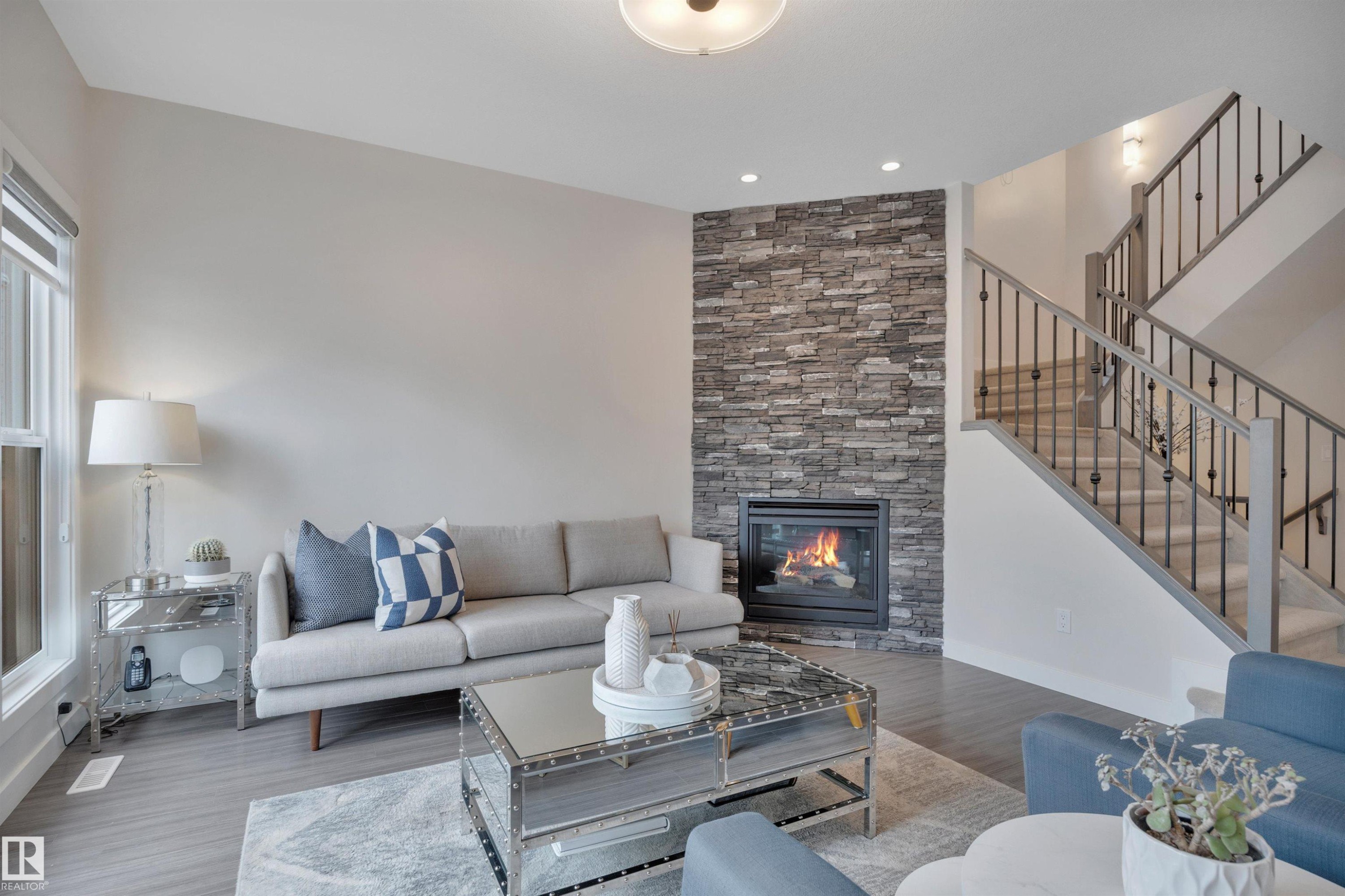 186 Sheppard Circle, Leduc, AB