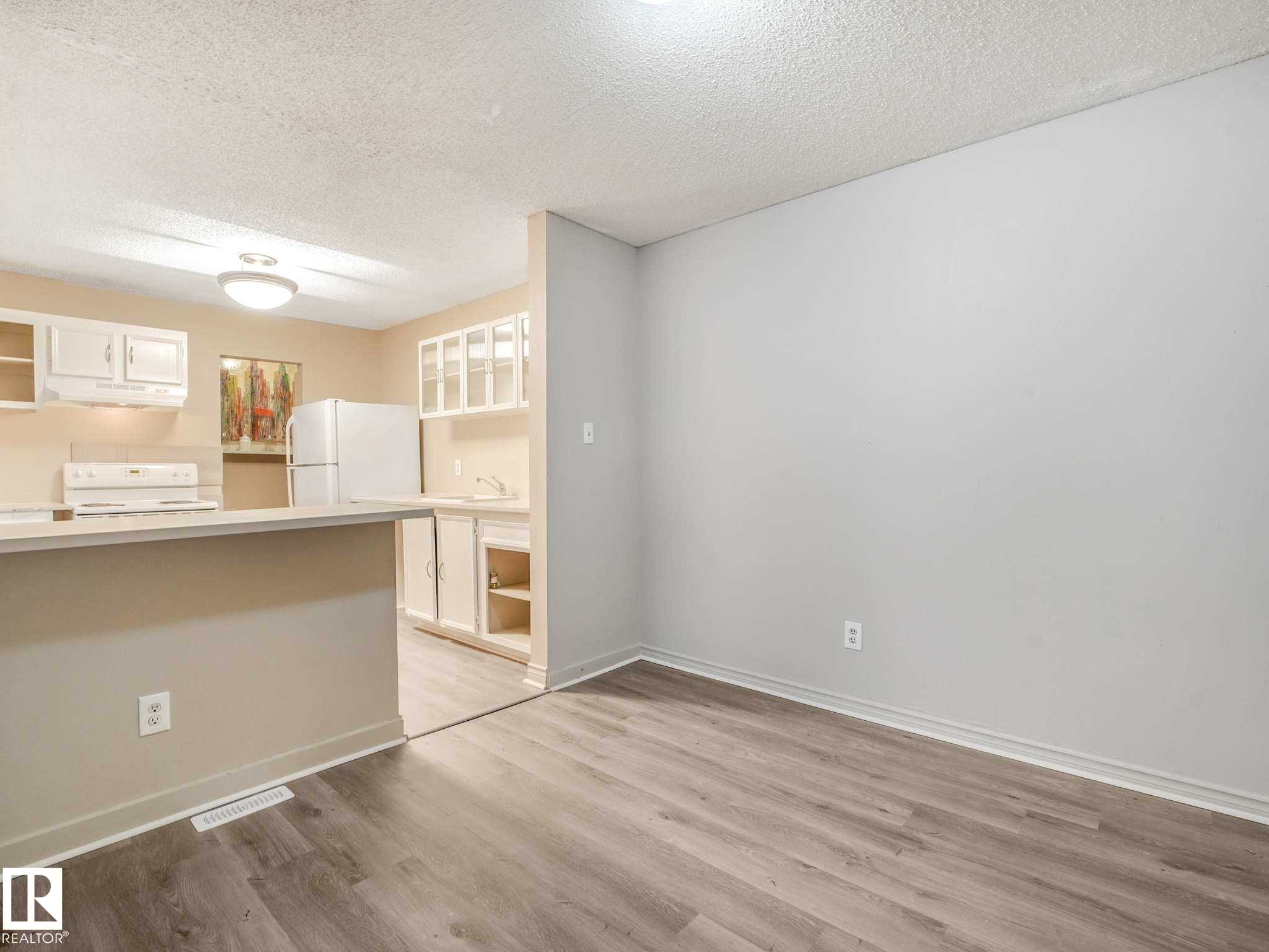 57 3111 142 Avenue, Edmonton, AB
