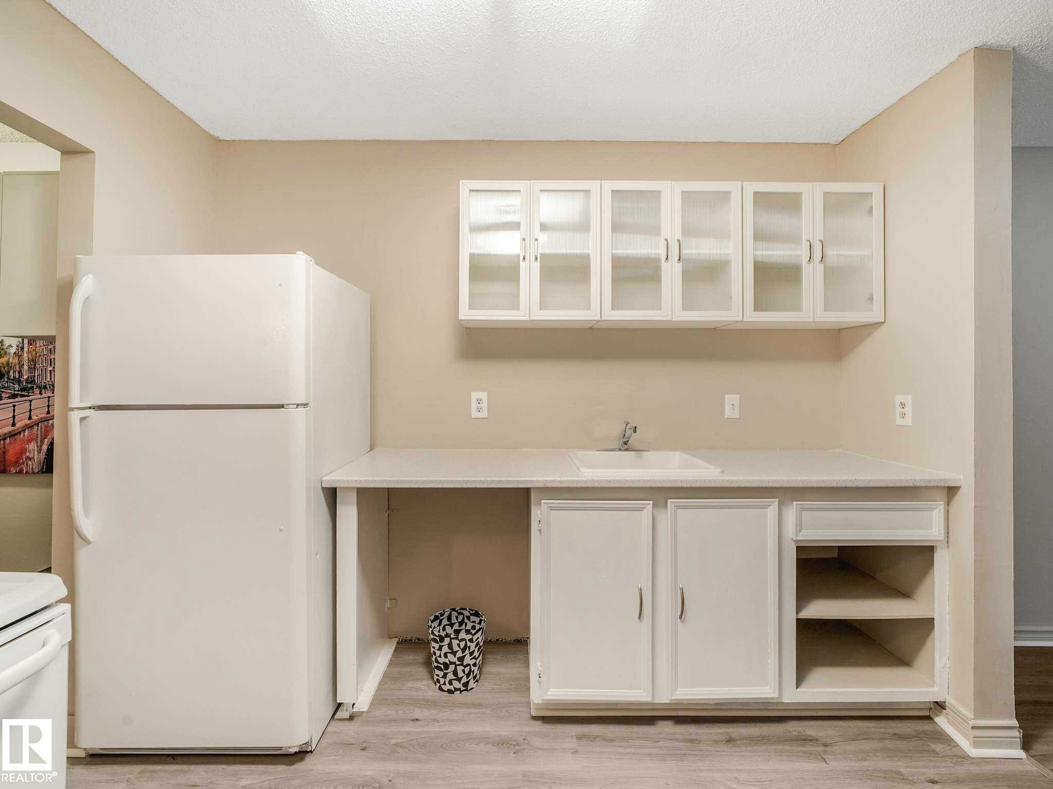 57 3111 142 Avenue, Edmonton, AB