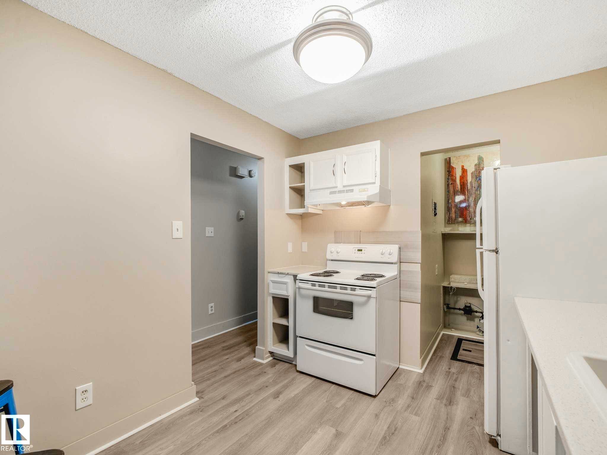 57 3111 142 Avenue, Edmonton, AB