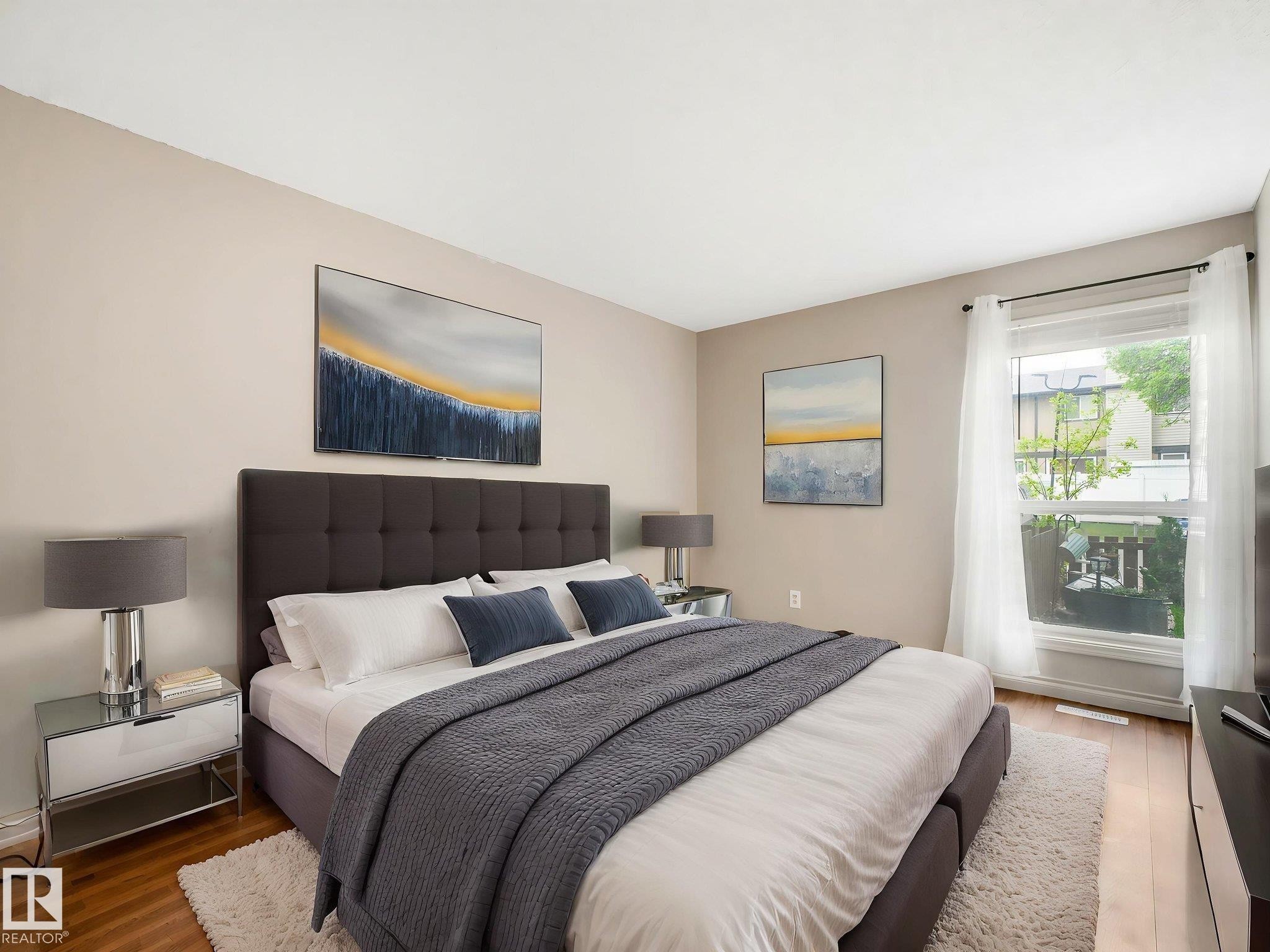 57 3111 142 Avenue, Edmonton, AB