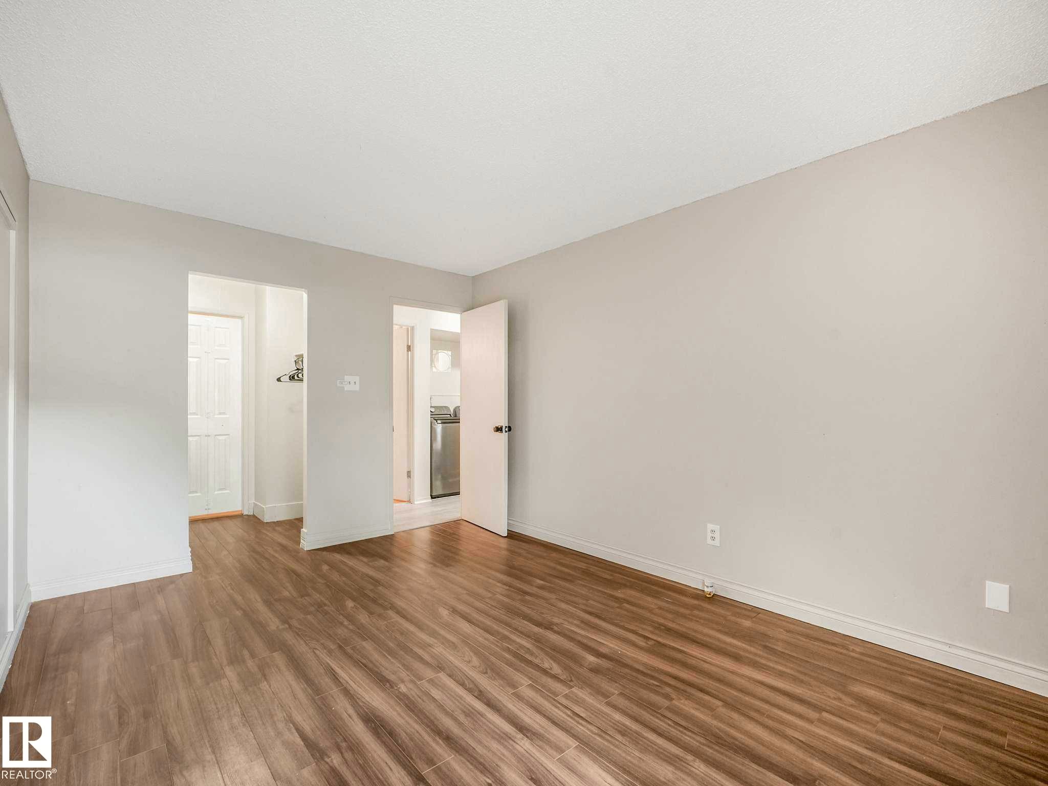 57 3111 142 Avenue, Edmonton, AB