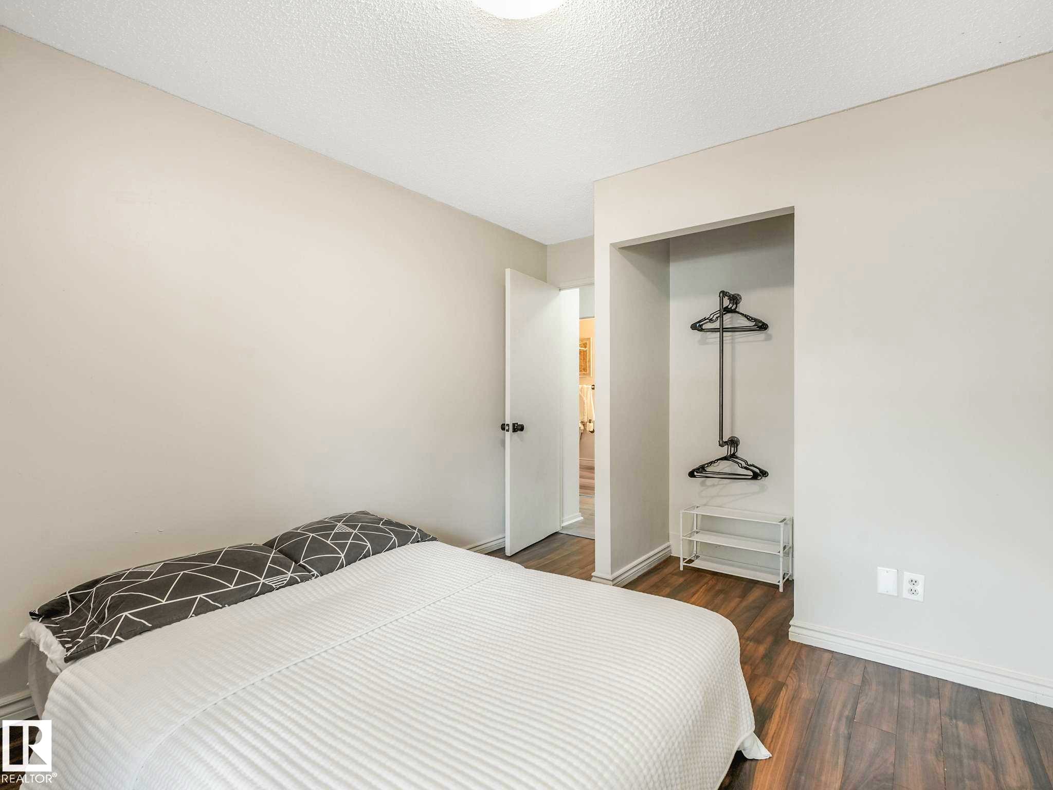 57 3111 142 Avenue, Edmonton, AB