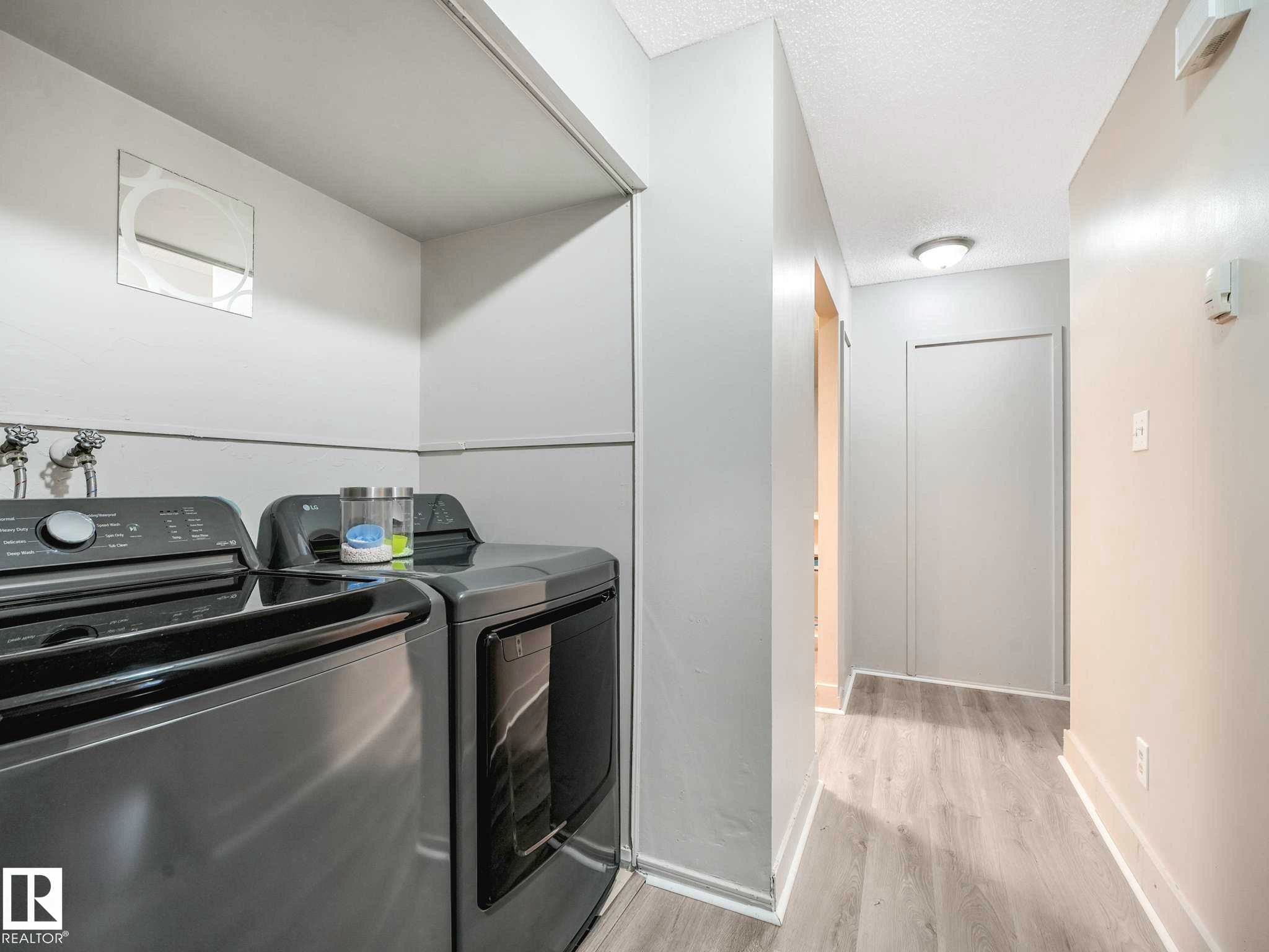 57 3111 142 Avenue, Edmonton, AB