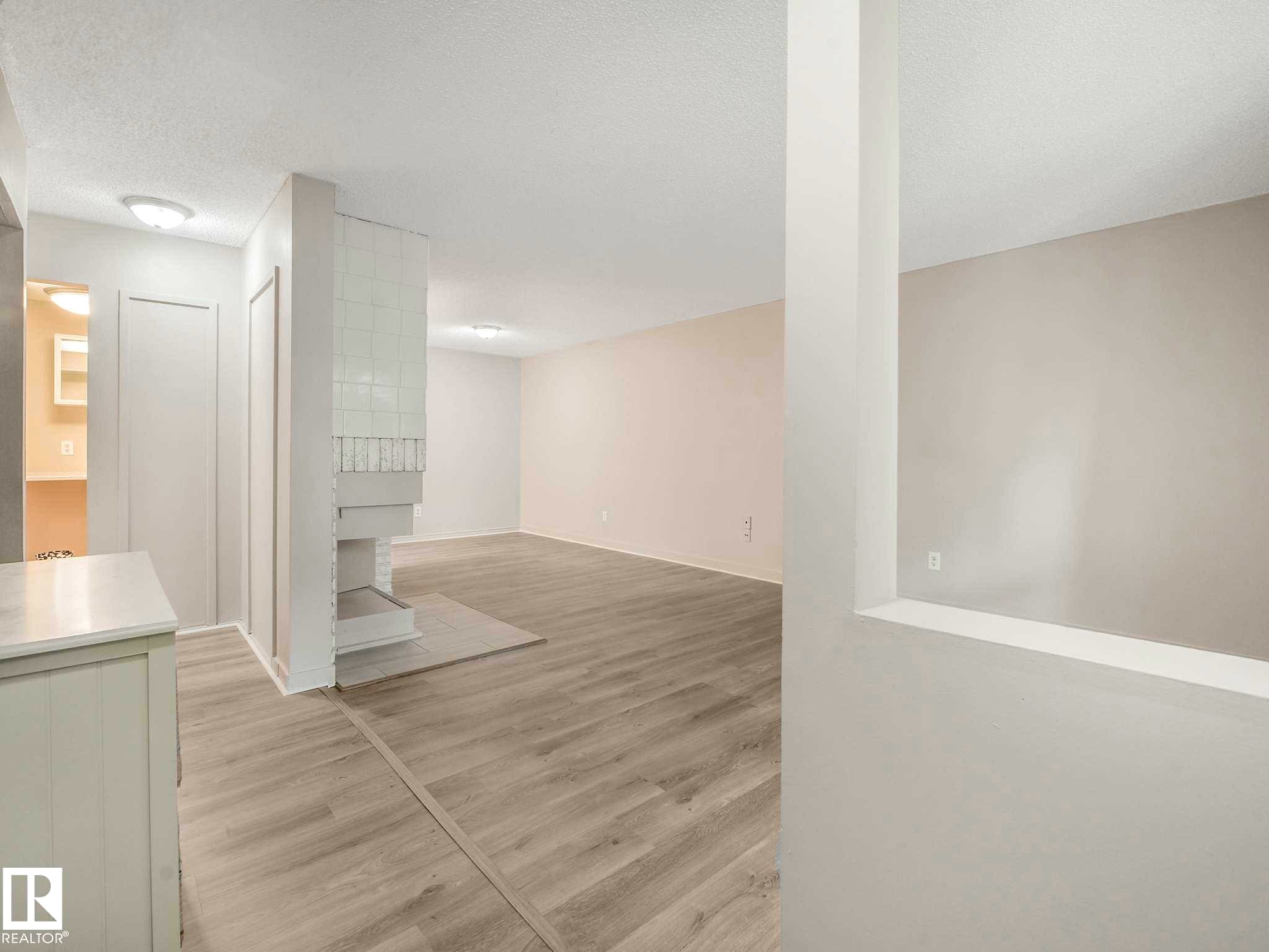57 3111 142 Avenue, Edmonton, AB