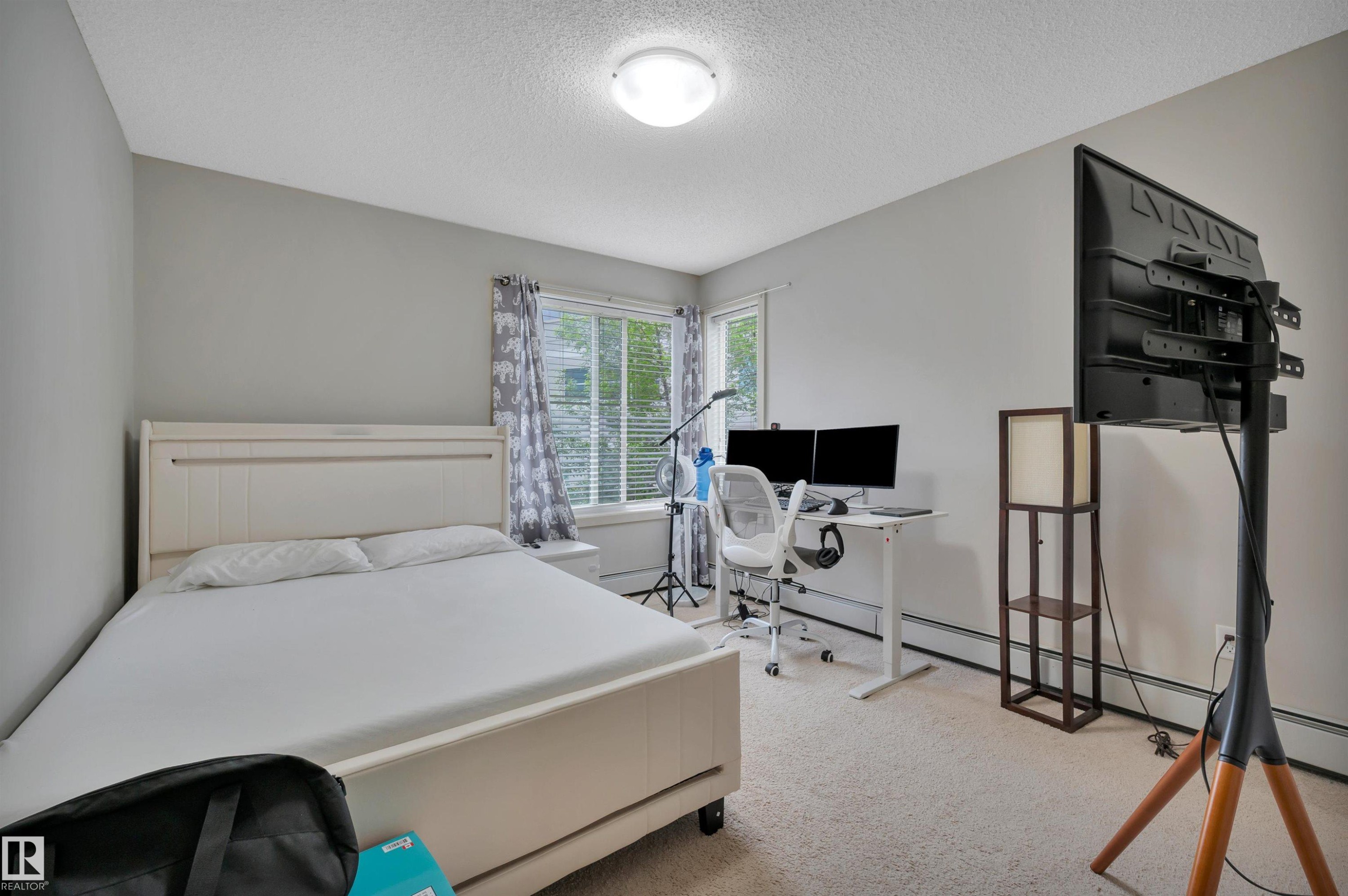 216 340 Windermere Road, Edmonton, AB - Indoor