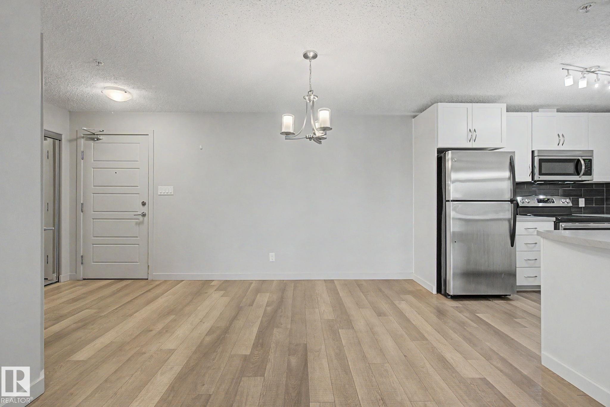 359 7805 71 Street, Edmonton, AB