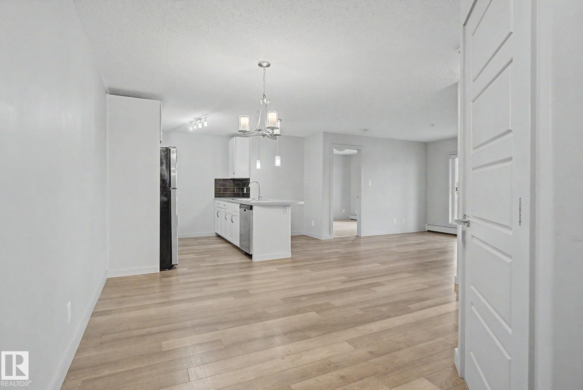 359 7805 71 Street, Edmonton, AB