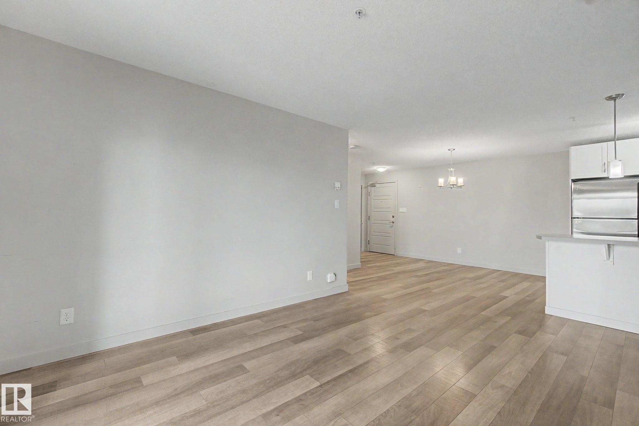 359 7805 71 Street, Edmonton, AB