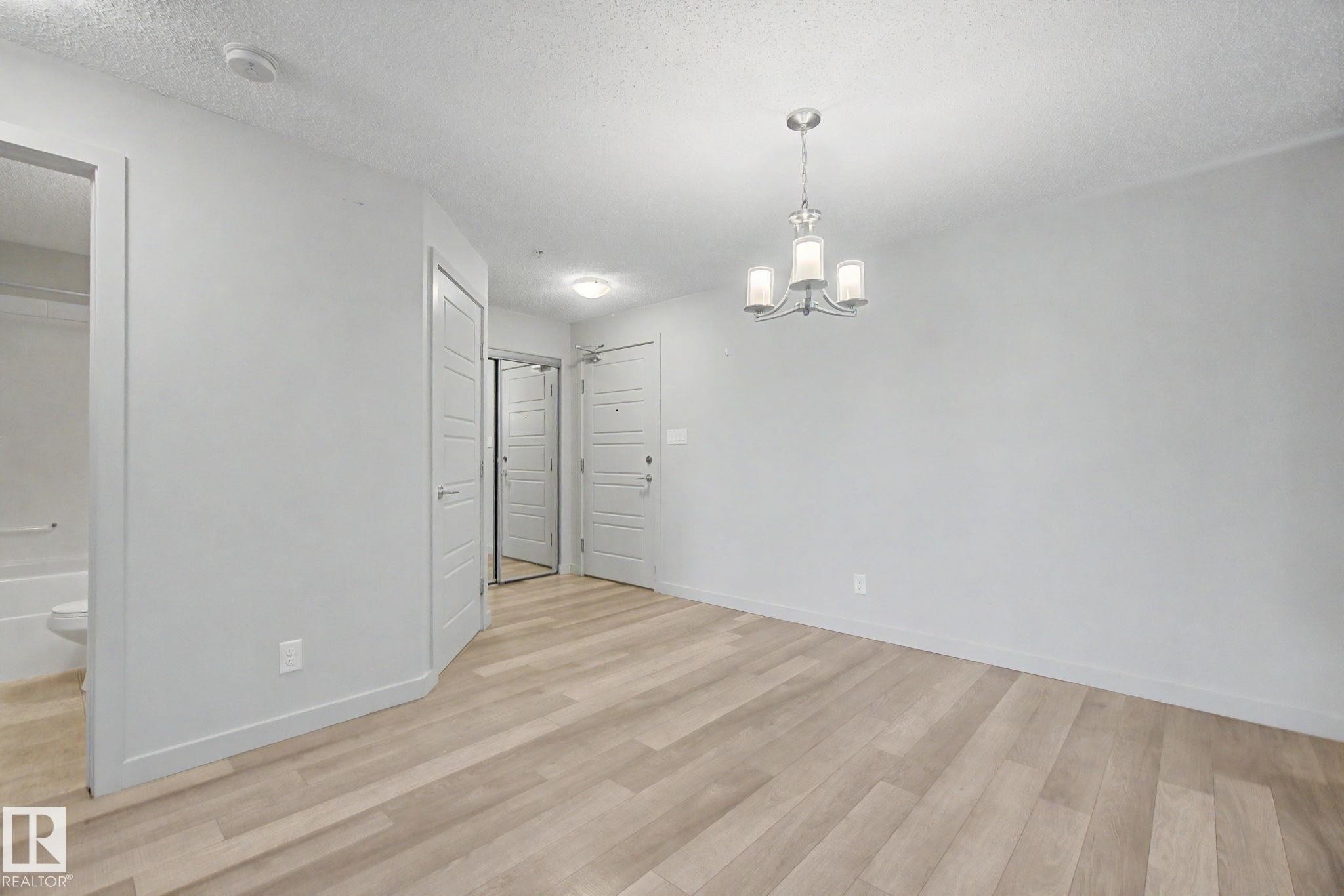359 7805 71 Street, Edmonton, AB
